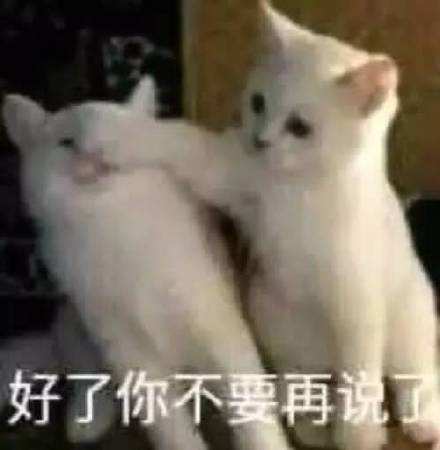 GXP—“傀儡术师”(慢玩+进阶),两面不同的人偶,大开脑洞的双通道设计! GXP—“傀儡术师”(慢玩+进阶),两面不同的人偶,大开脑洞的双通道设计!