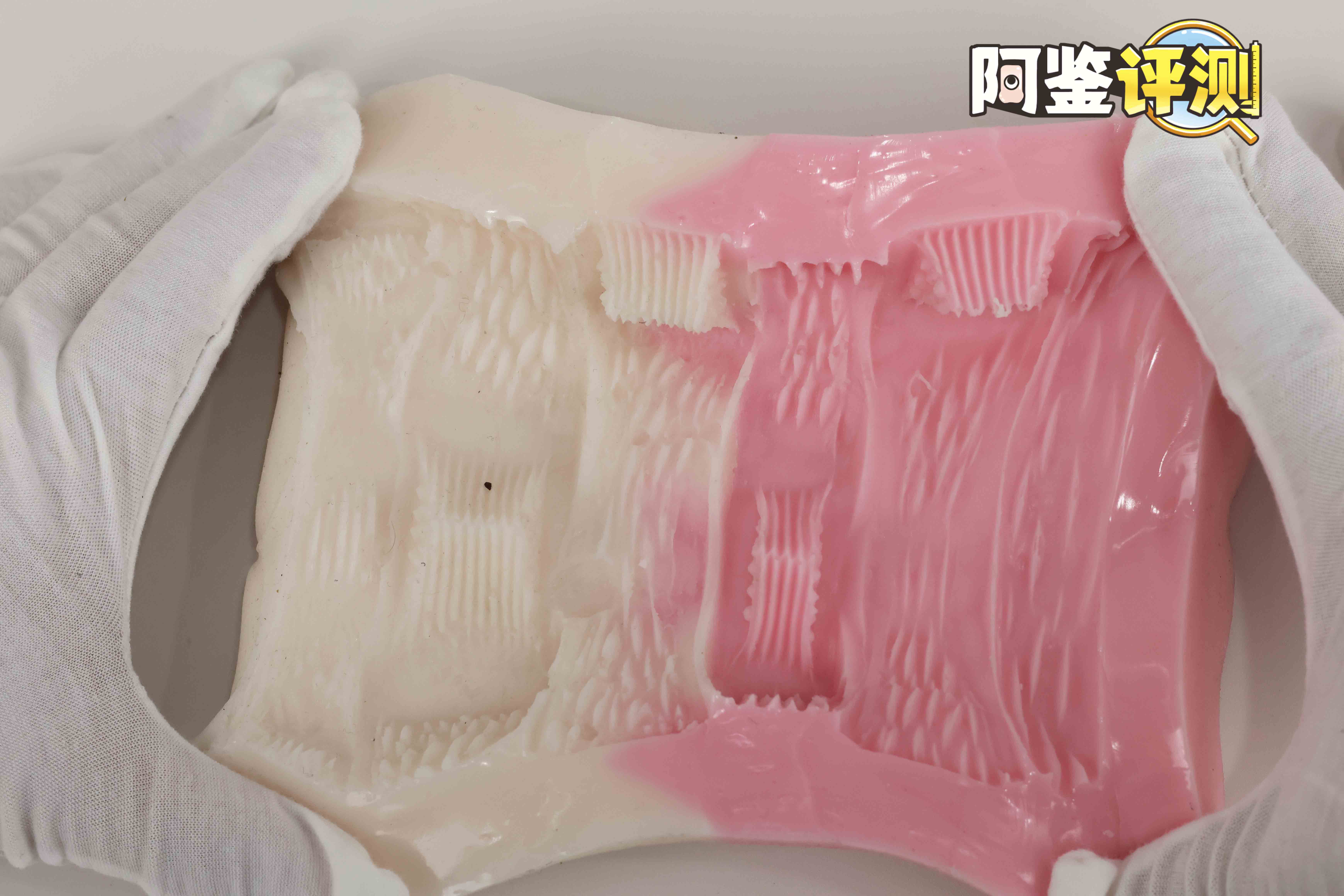 Ride-Japan “软弹邦尼兔“,多角度连续“炮击”!你能不能顶得住? Ride-Japan “软弹邦尼兔“,多角度连续“炮击”!你能不能顶得住?