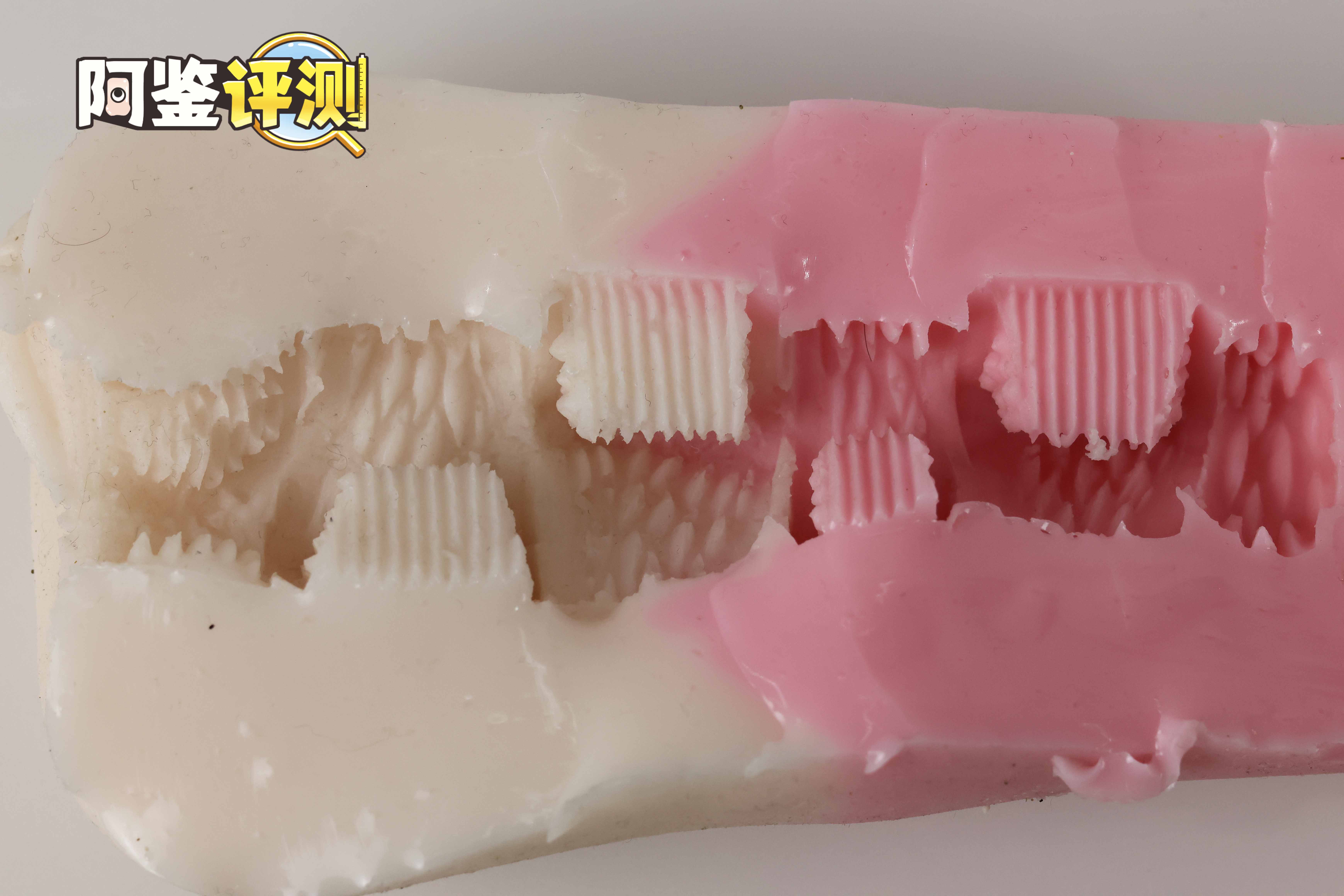 Ride-Japan “软弹邦尼兔“,多角度连续“炮击”!你能不能顶得住? Ride-Japan “软弹邦尼兔“,多角度连续“炮击”!你能不能顶得住?