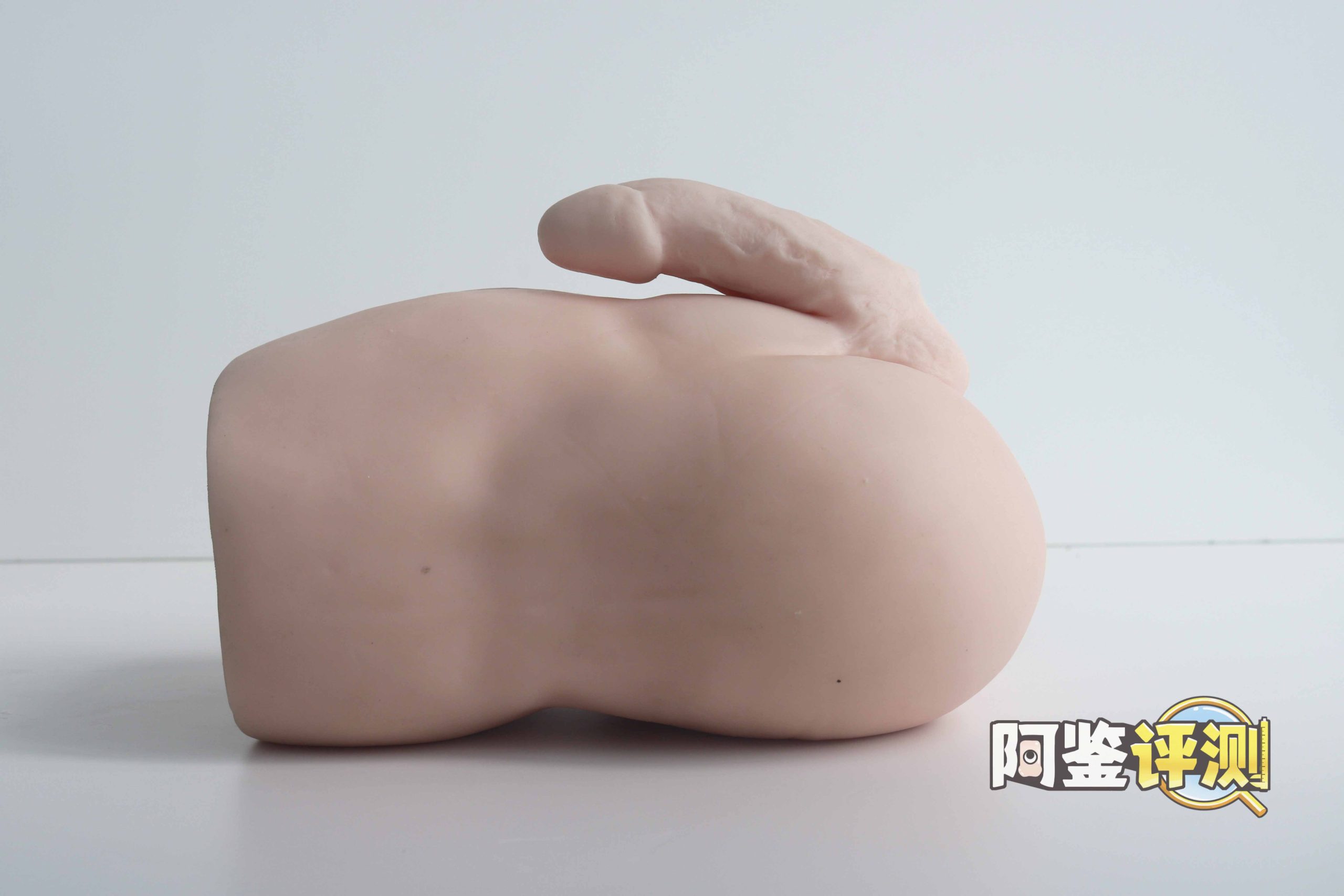 EXE—“男娘DX”评测!最男同的一集,男性躯干和可动牛牛的真实结合! EXE—“男娘DX”评测!最男同的一集,男性躯干和可动牛牛的真实结合!