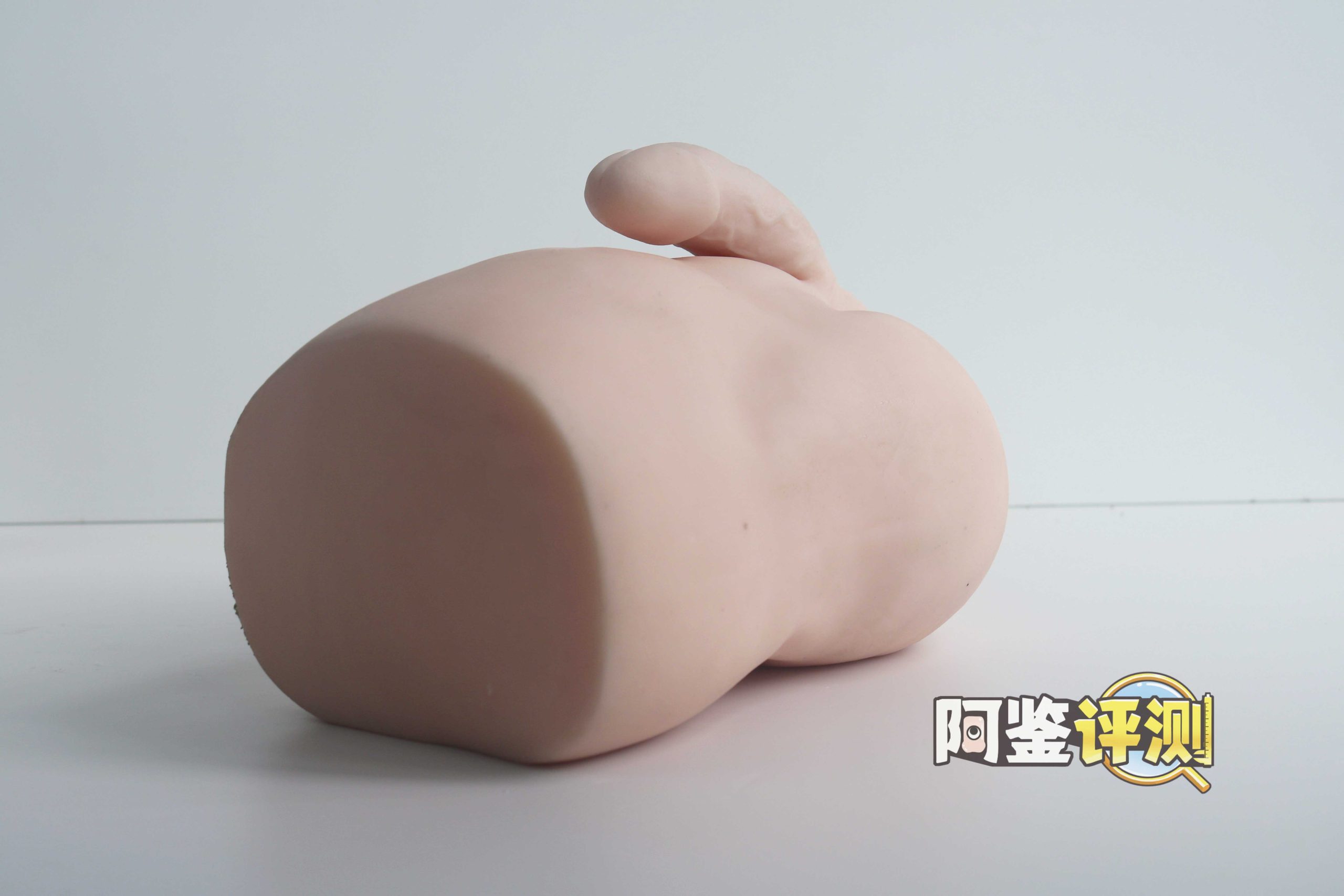 EXE—“男娘DX”评测!最男同的一集,男性躯干和可动牛牛的真实结合! EXE—“男娘DX”评测!最男同的一集,男性躯干和可动牛牛的真实结合!