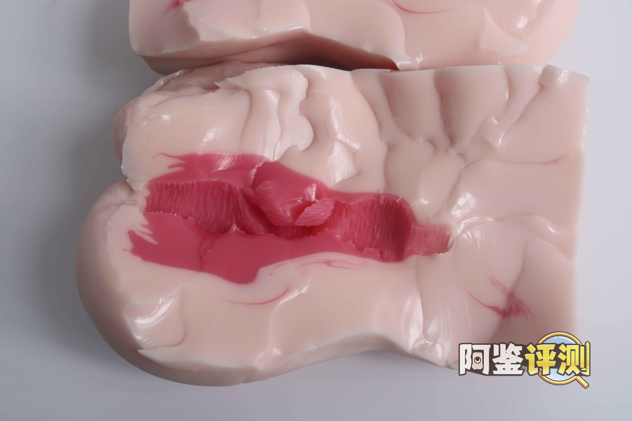 EXE—“男娘DX”评测!最男同的一集,男性躯干和可动牛牛的真实结合! EXE—“男娘DX”评测!最男同的一集,男性躯干和可动牛牛的真实结合!