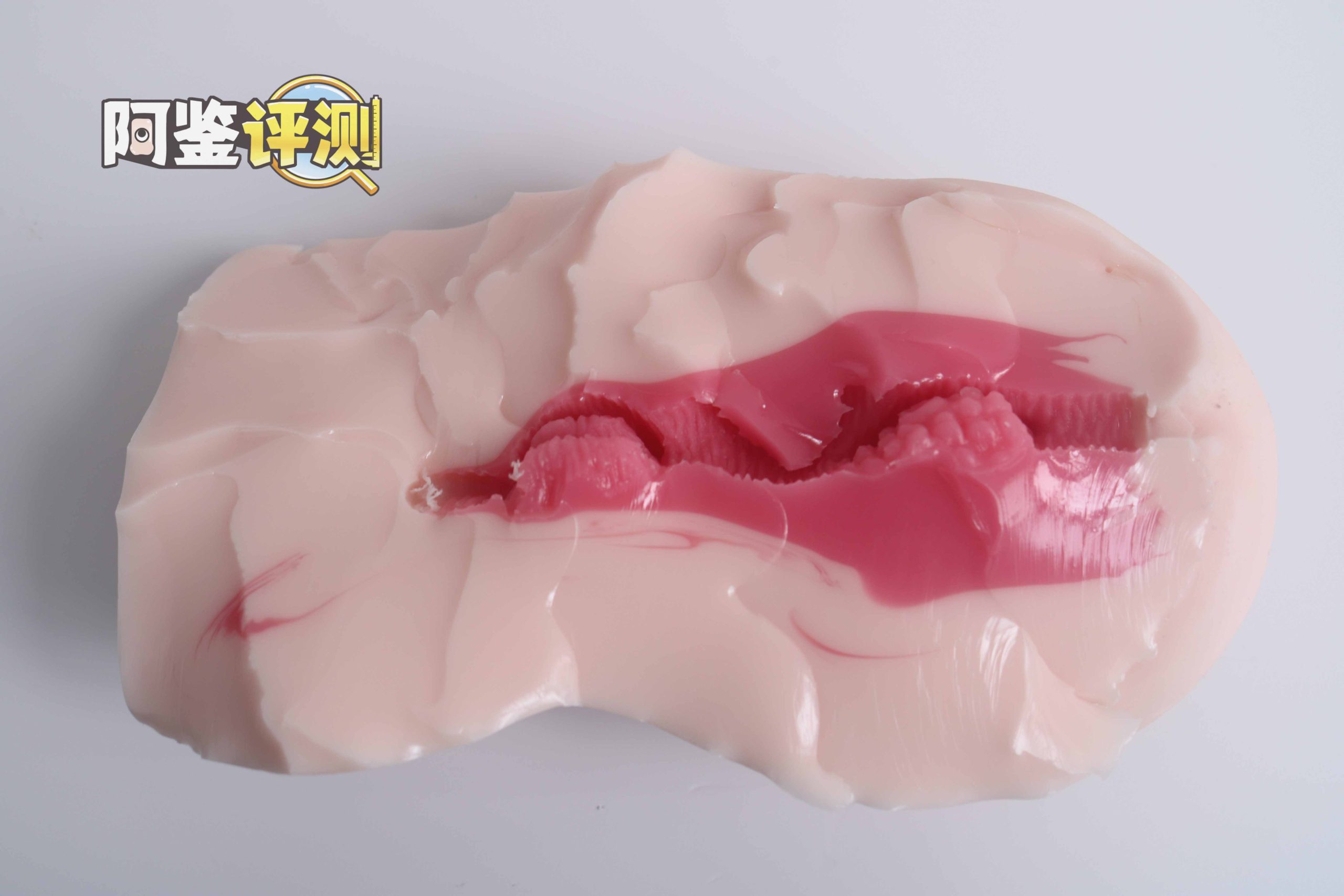 EXE—“男娘DX”评测!最男同的一集,男性躯干和可动牛牛的真实结合! EXE—“男娘DX”评测!最男同的一集,男性躯干和可动牛牛的真实结合!