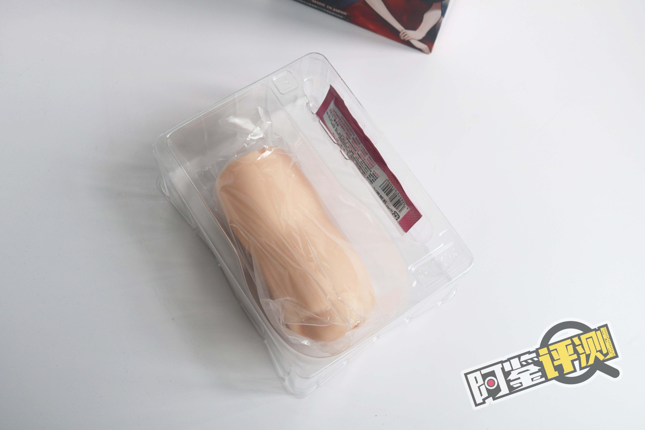 对子哈特-“大小姐-环奈”评测!(高刺激)肉环肉粒,铜墙铁壁! 对子哈特-“大小姐-环奈”评测!(高刺激)肉环肉粒,铜墙铁壁!