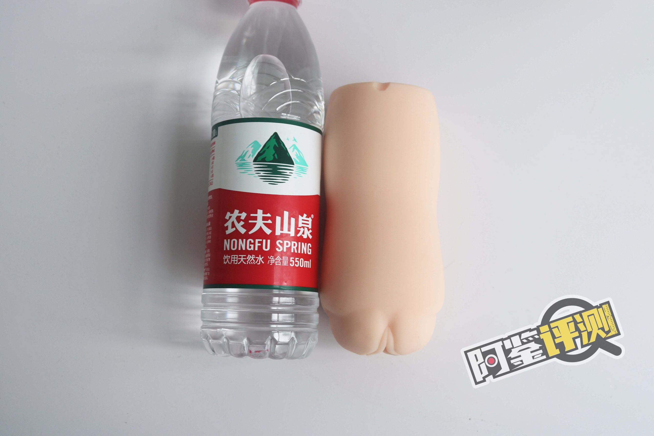对子哈特-“大小姐-环奈”评测!(高刺激)肉环肉粒,铜墙铁壁! 对子哈特-“大小姐-环奈”评测!(高刺激)肉环肉粒,铜墙铁壁!
