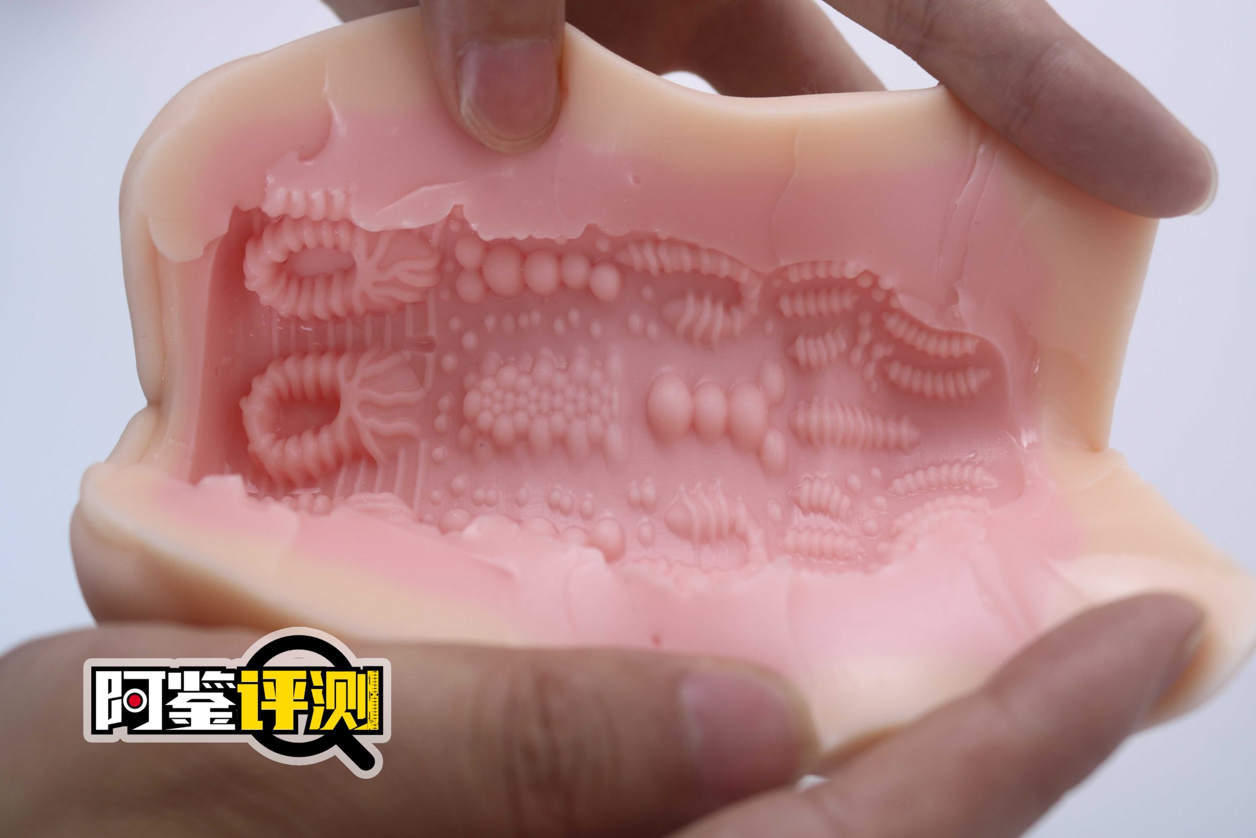 对子哈特-“大小姐-环奈”评测!(高刺激)肉环肉粒,铜墙铁壁! 对子哈特-“大小姐-环奈”评测!(高刺激)肉环肉粒,铜墙铁壁!