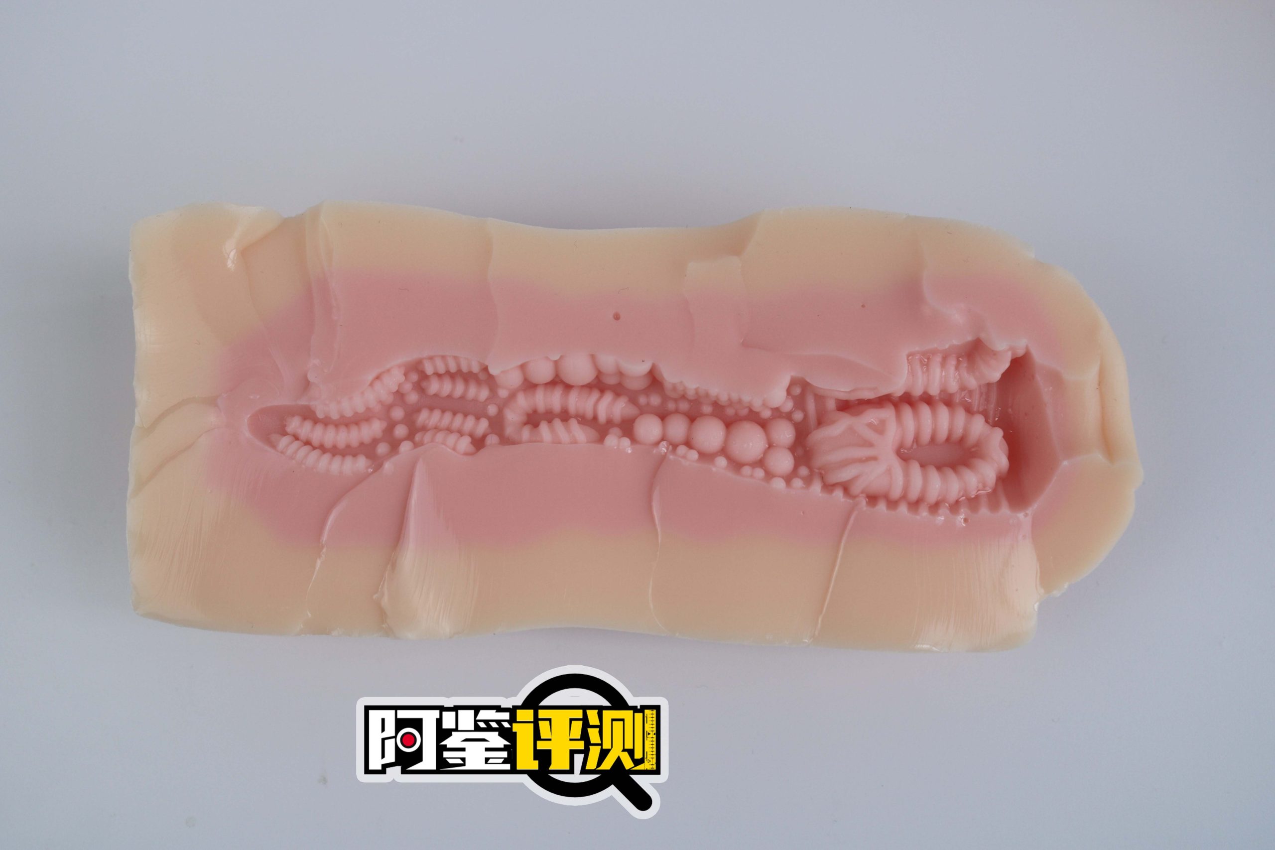 对子哈特-“大小姐-环奈”评测!(高刺激)肉环肉粒,铜墙铁壁! 对子哈特-“大小姐-环奈”评测!(高刺激)肉环肉粒,铜墙铁壁!