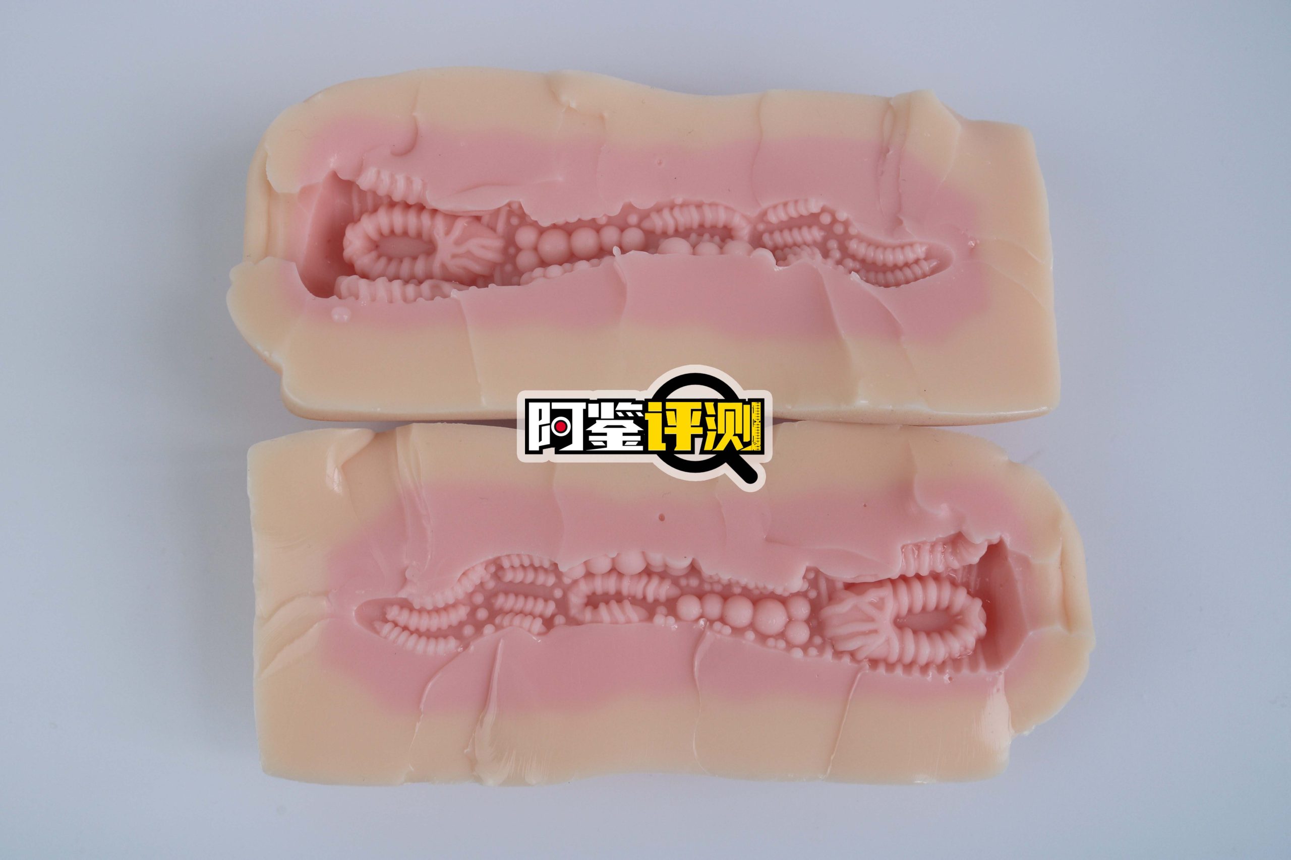 对子哈特-“大小姐-环奈”评测!(高刺激)肉环肉粒,铜墙铁壁! 对子哈特-“大小姐-环奈”评测!(高刺激)肉环肉粒,铜墙铁壁!