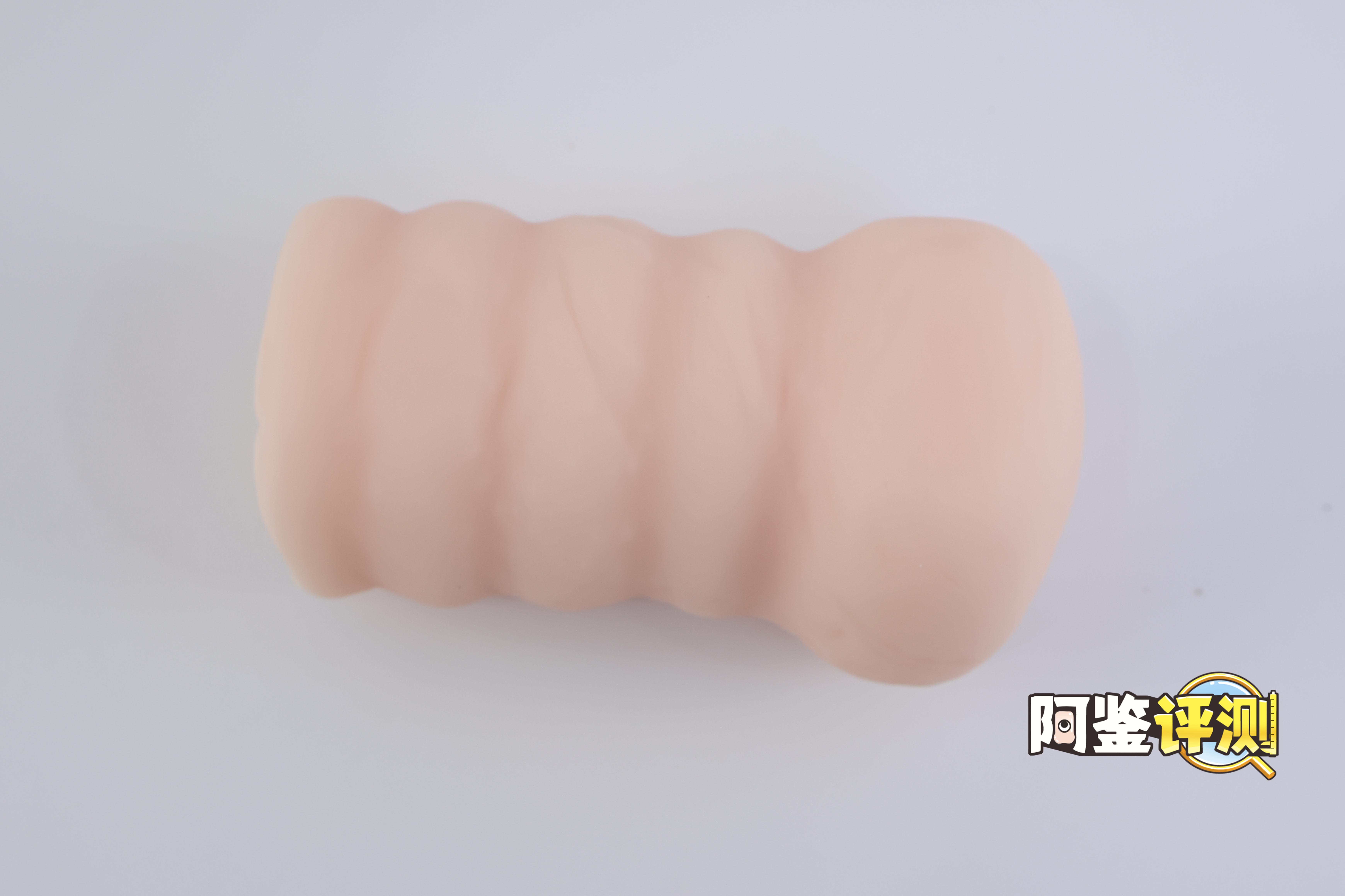 魔眼—“天使公主”评测!风格奇怪的汤玛“套牌”?R20超级强化版! 魔眼—“天使公主”评测!风格奇怪的汤玛“套牌”?R20超级强化版!