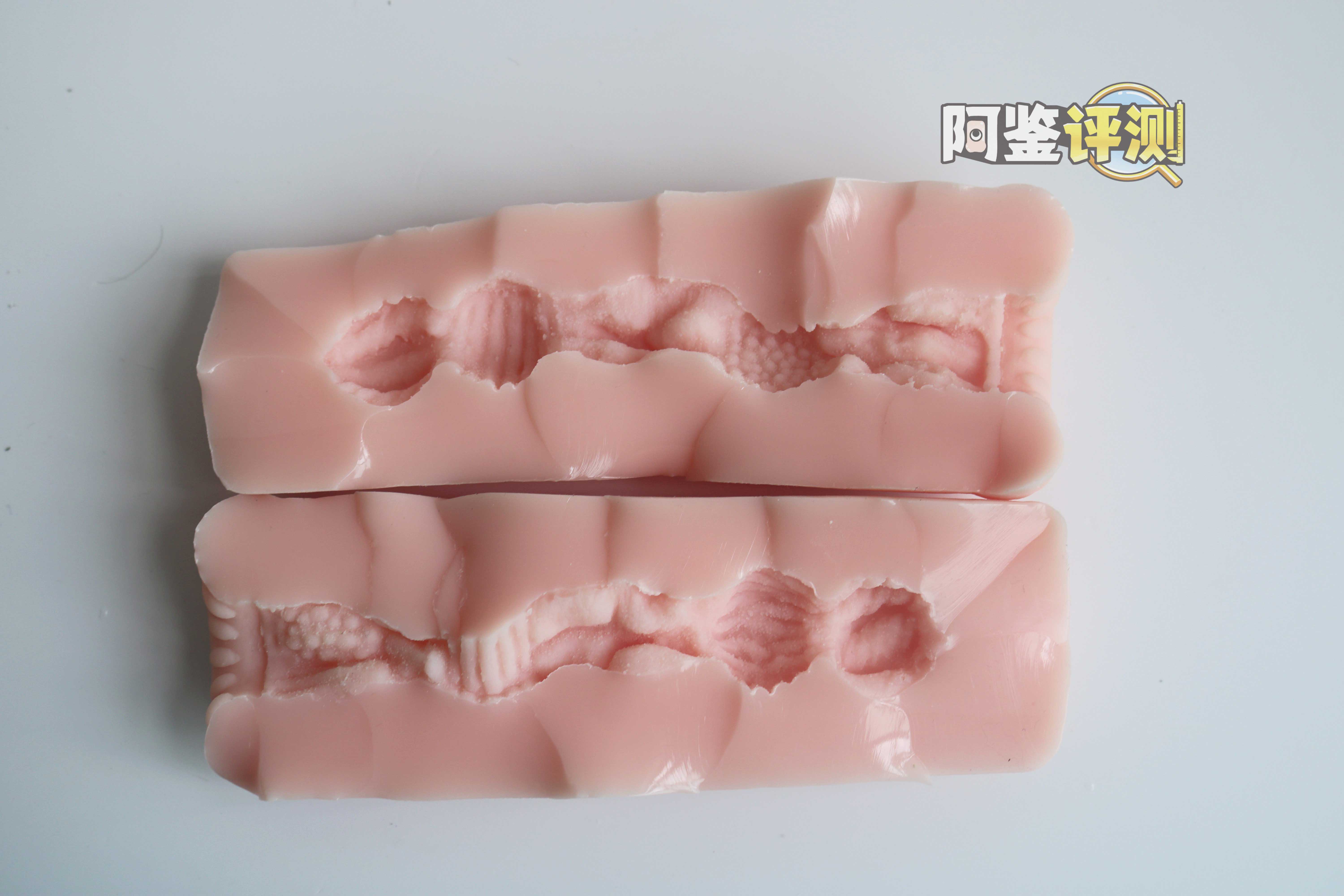 魔眼—“天使公主”评测!风格奇怪的汤玛“套牌”?R20超级强化版! 魔眼—“天使公主”评测!风格奇怪的汤玛“套牌”?R20超级强化版!
