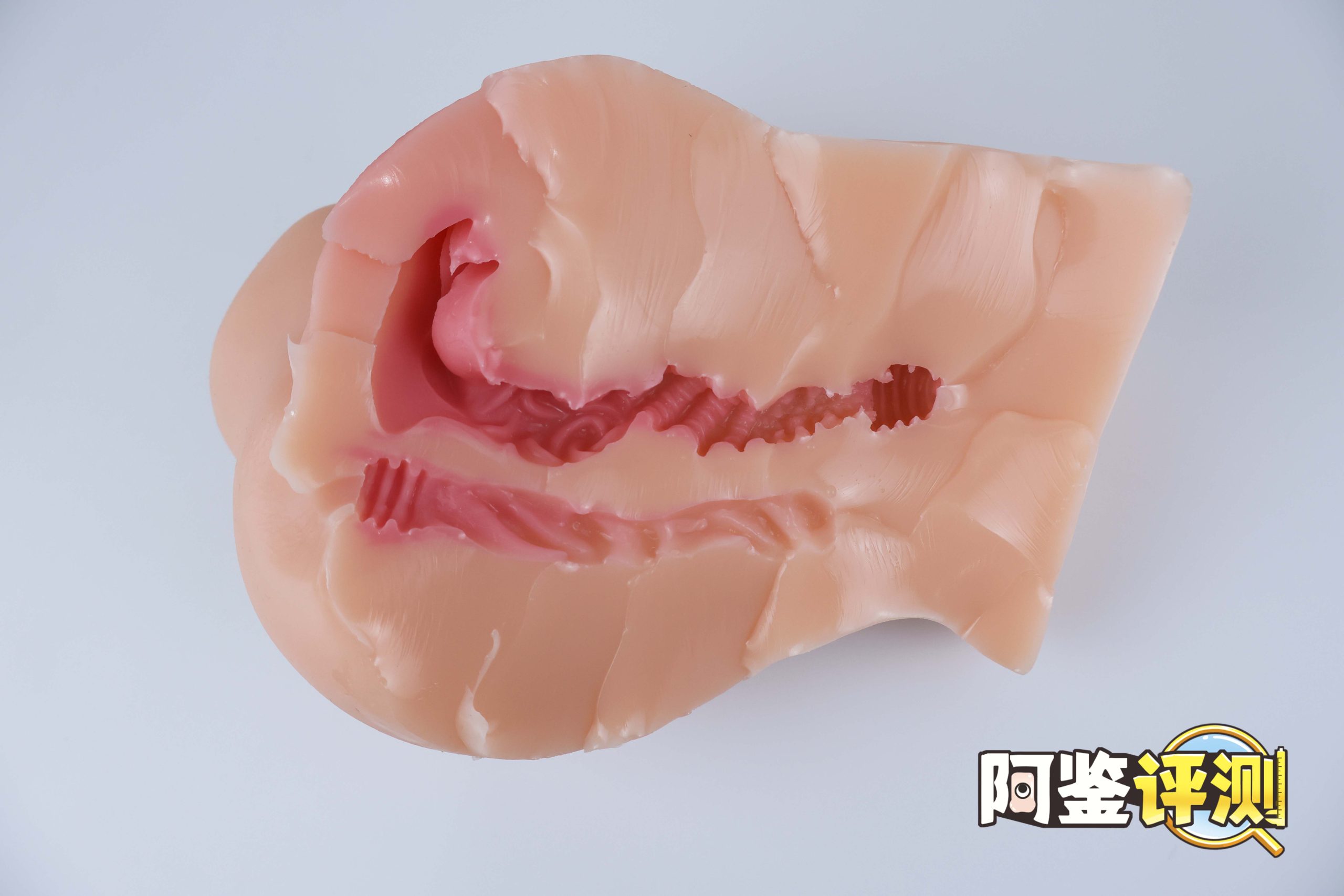 GXP-“萌态成熟BIG”(中刺激)评测!比看上去还要幼小,离刑法一步之遥! GXP-“萌态成熟BIG”(中刺激)评测!比看上去还要幼小,离刑法一步之遥!