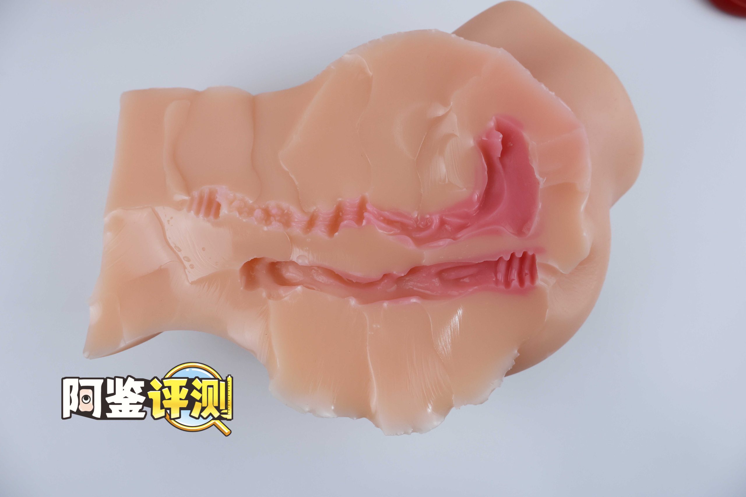 GXP-“萌态成熟BIG”(中刺激)评测!比看上去还要幼小,离刑法一步之遥! GXP-“萌态成熟BIG”(中刺激)评测!比看上去还要幼小,离刑法一步之遥!