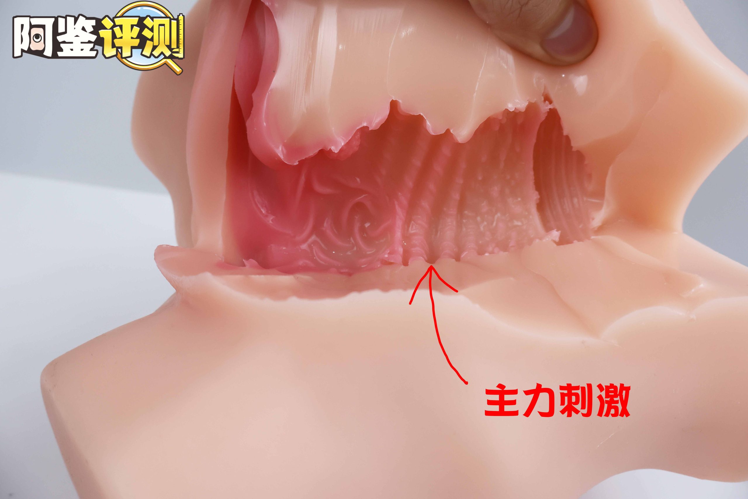 GXP-“萌态成熟BIG”(中刺激)评测!比看上去还要幼小,离刑法一步之遥! GXP-“萌态成熟BIG”(中刺激)评测!比看上去还要幼小,离刑法一步之遥!