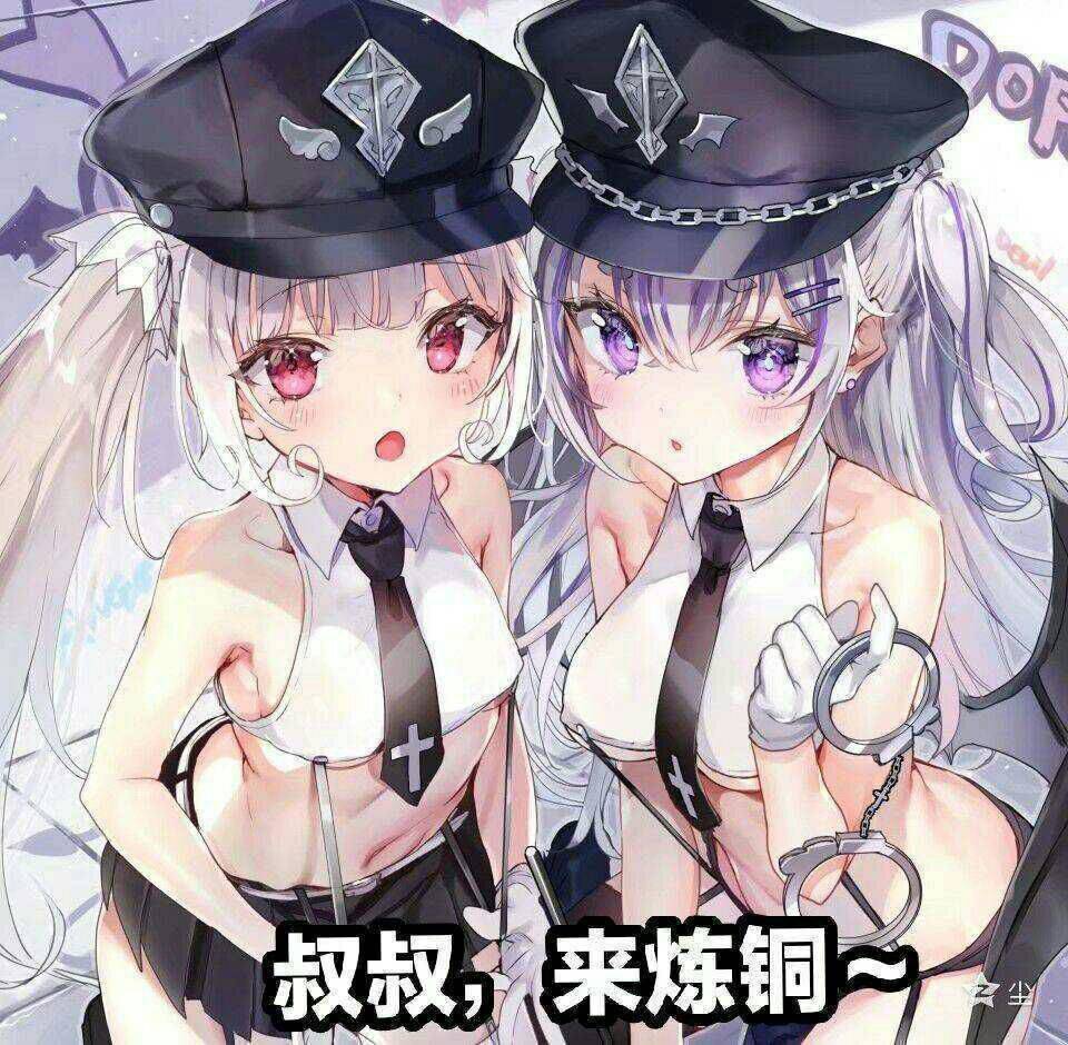 GXP-“萌态成熟BIG”(中刺激)评测!比看上去还要幼小,离刑法一步之遥! GXP-“萌态成熟BIG”(中刺激)评测!比看上去还要幼小,离刑法一步之遥!