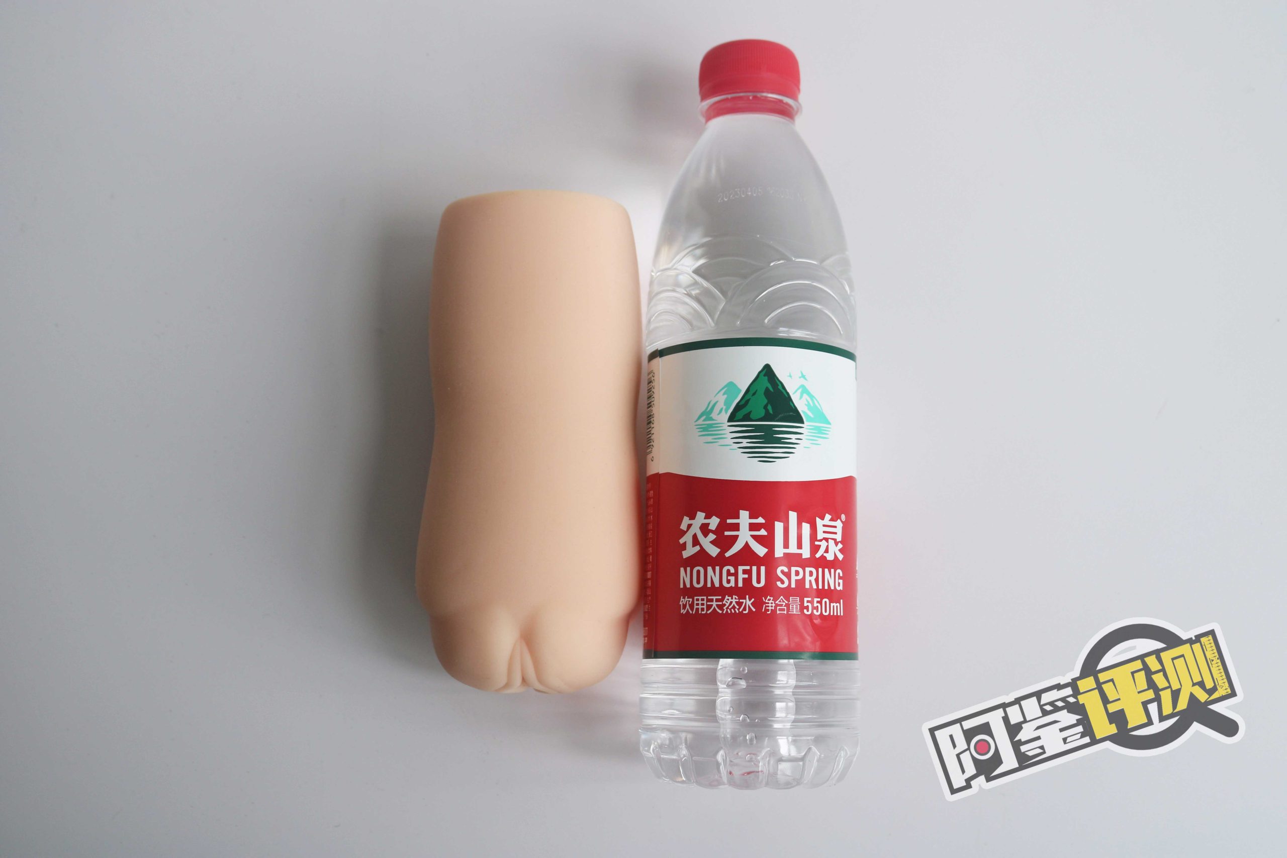 对子哈特-“大小姐-瑠”评测!(高刺激),高硬高弹!传统宫口突破杯的优化版! 对子哈特-“大小姐-瑠”评测!(高刺激),高硬高弹!传统宫口突破杯的优化版!