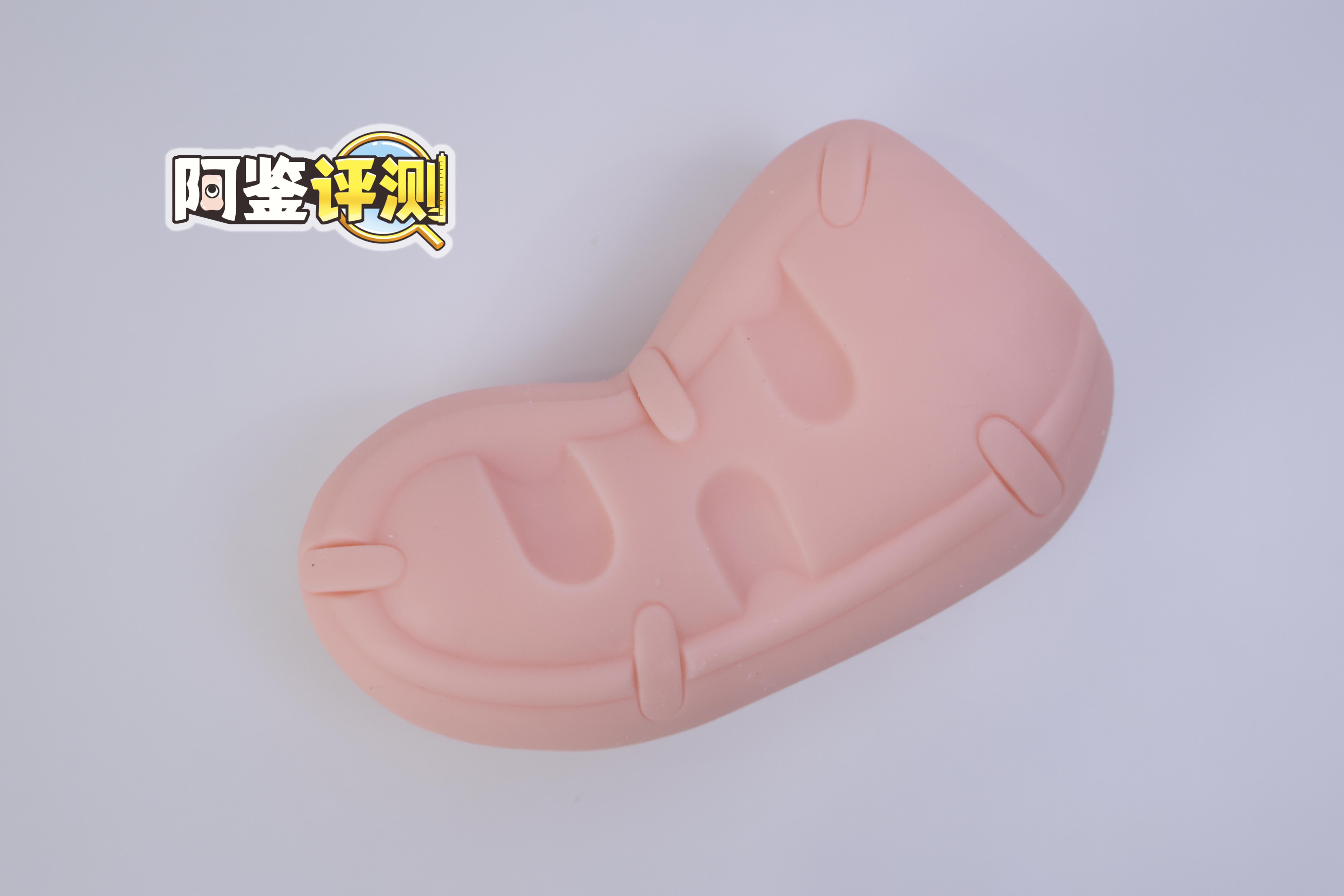 G-project—“HON MONO MKⅡ”评测!幻想中的真实感,干净亲肤的脂软材料! G-project—“HON MONO MKⅡ”评测!幻想中的真实感,干净亲肤的脂软材料!