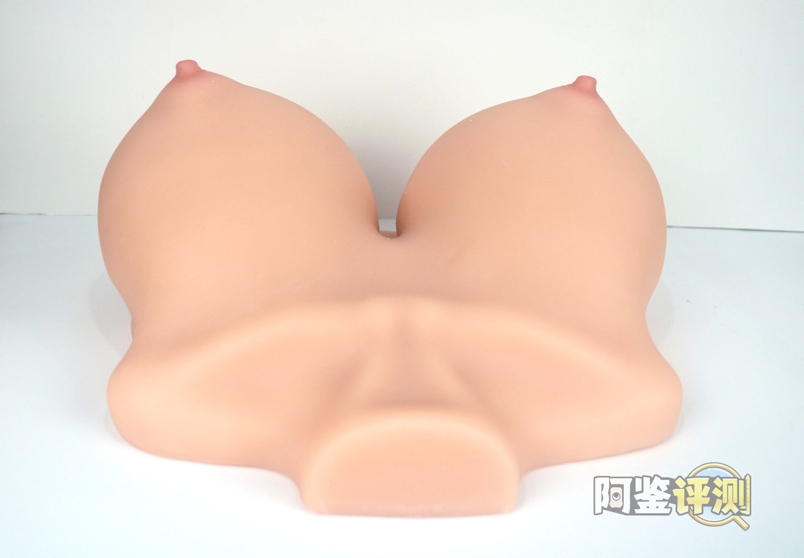 GXP-“乳入娘”评测(低刺激)!超猎奇XP大满足!实际体验还不赖的奇怪玩具! GXP-“乳入娘”评测(低刺激)!超猎奇XP大满足!实际体验还不赖的奇怪玩具!