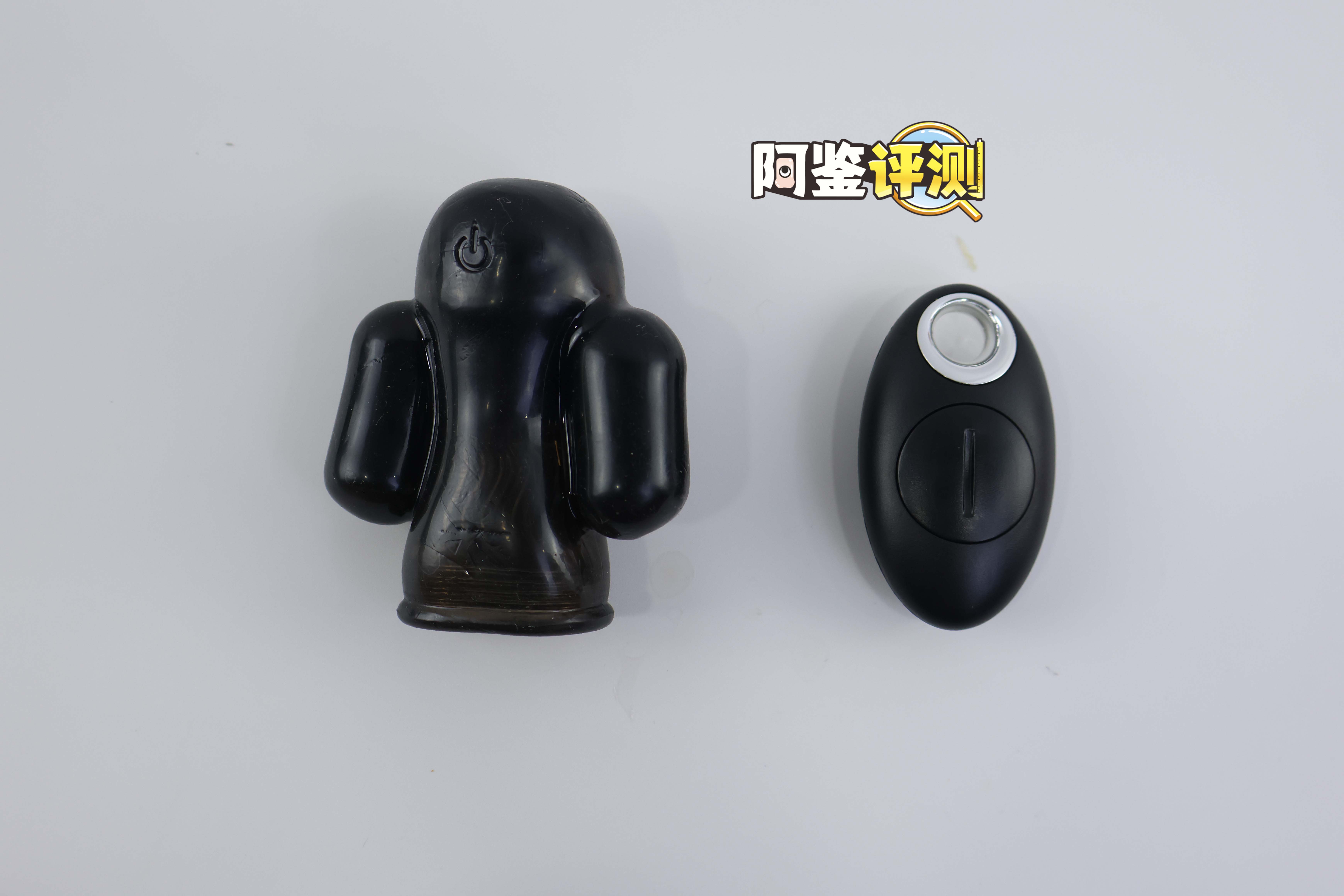 国产—“龟头锻炼器”评测!简单的跳蛋类玩具,真的能锻炼吗? 国产—“龟头锻炼器”评测!简单的跳蛋类玩具,真的能锻炼吗?