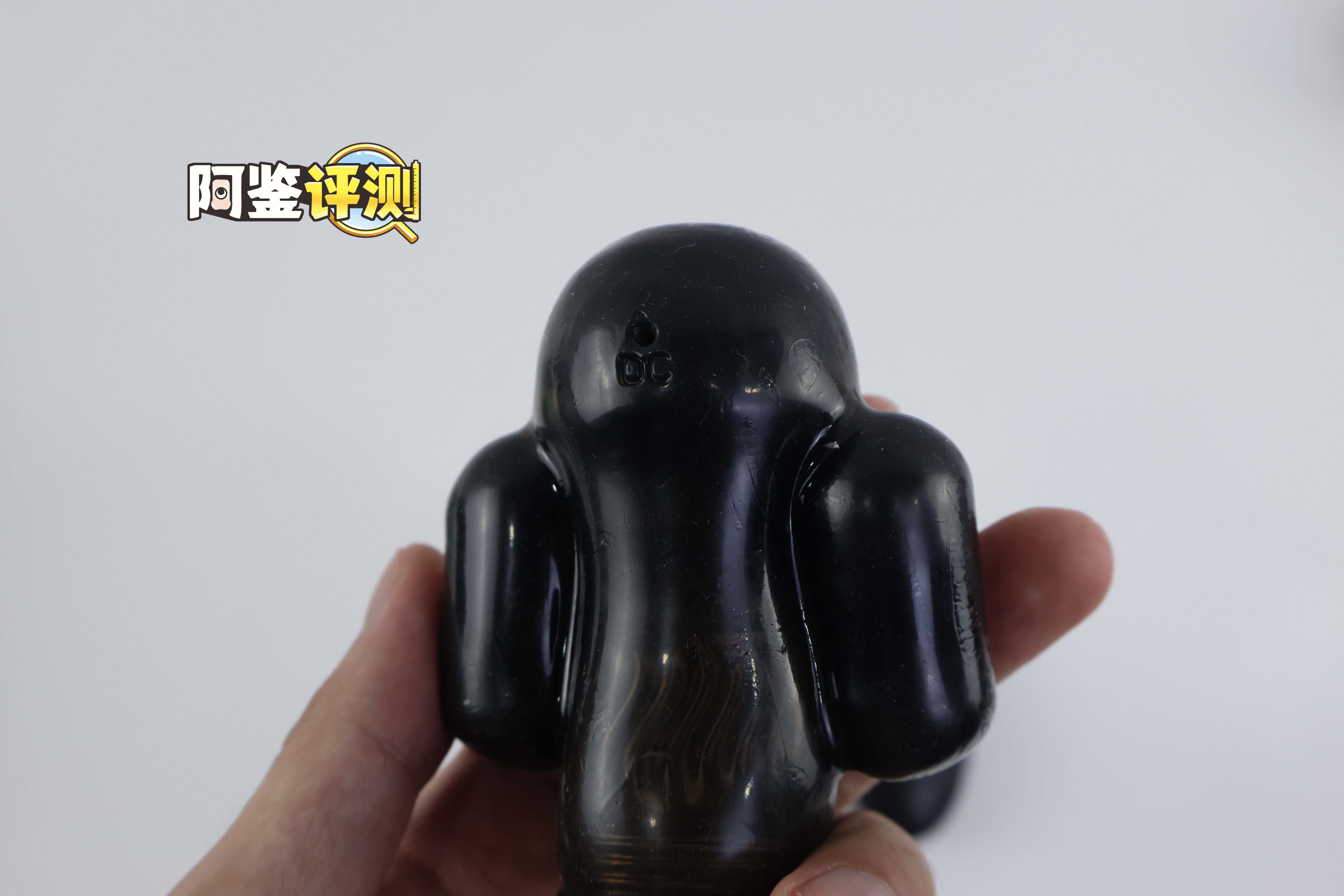 国产—“龟头锻炼器”评测!简单的跳蛋类玩具,真的能锻炼吗? 国产—“龟头锻炼器”评测!简单的跳蛋类玩具,真的能锻炼吗?
