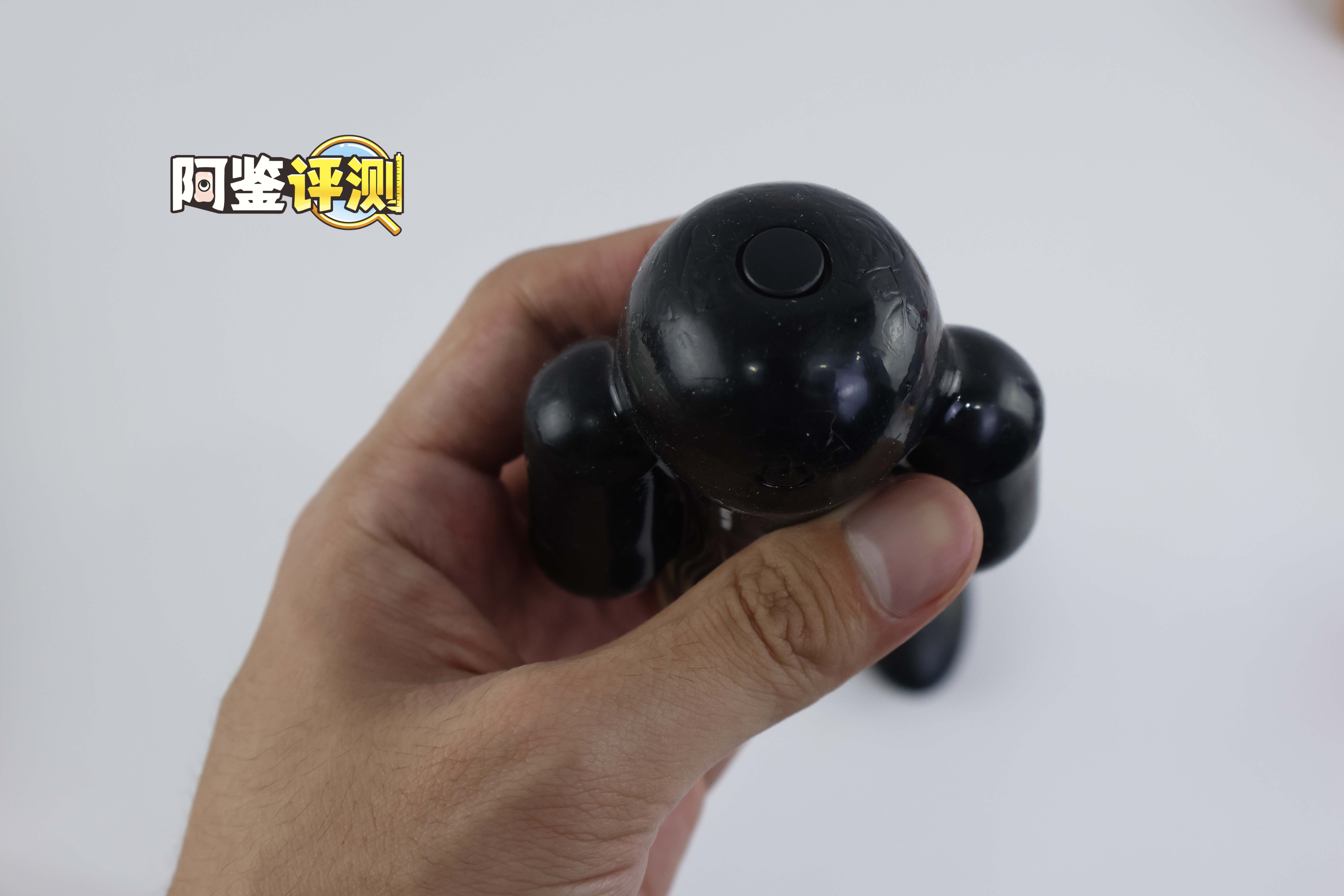 国产—“龟头锻炼器”评测!简单的跳蛋类玩具,真的能锻炼吗? 国产—“龟头锻炼器”评测!简单的跳蛋类玩具,真的能锻炼吗?