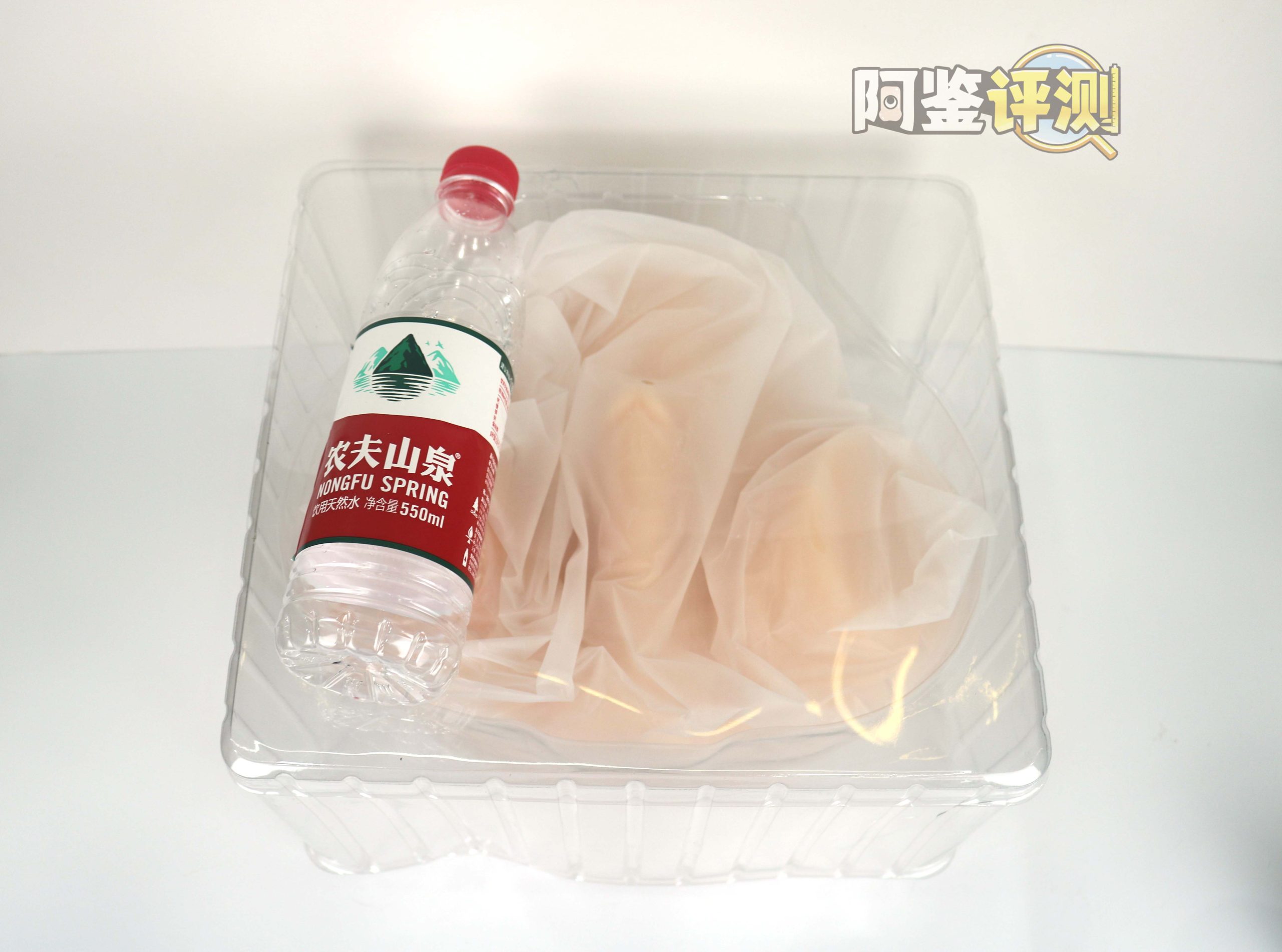 GXP-“男娘枫太”评测(高刺激)!超高紧度雏菊!男人之间的“碰撞”! GXP-“男娘枫太”评测(高刺激)!超高紧度雏菊!男人之间的“碰撞”!