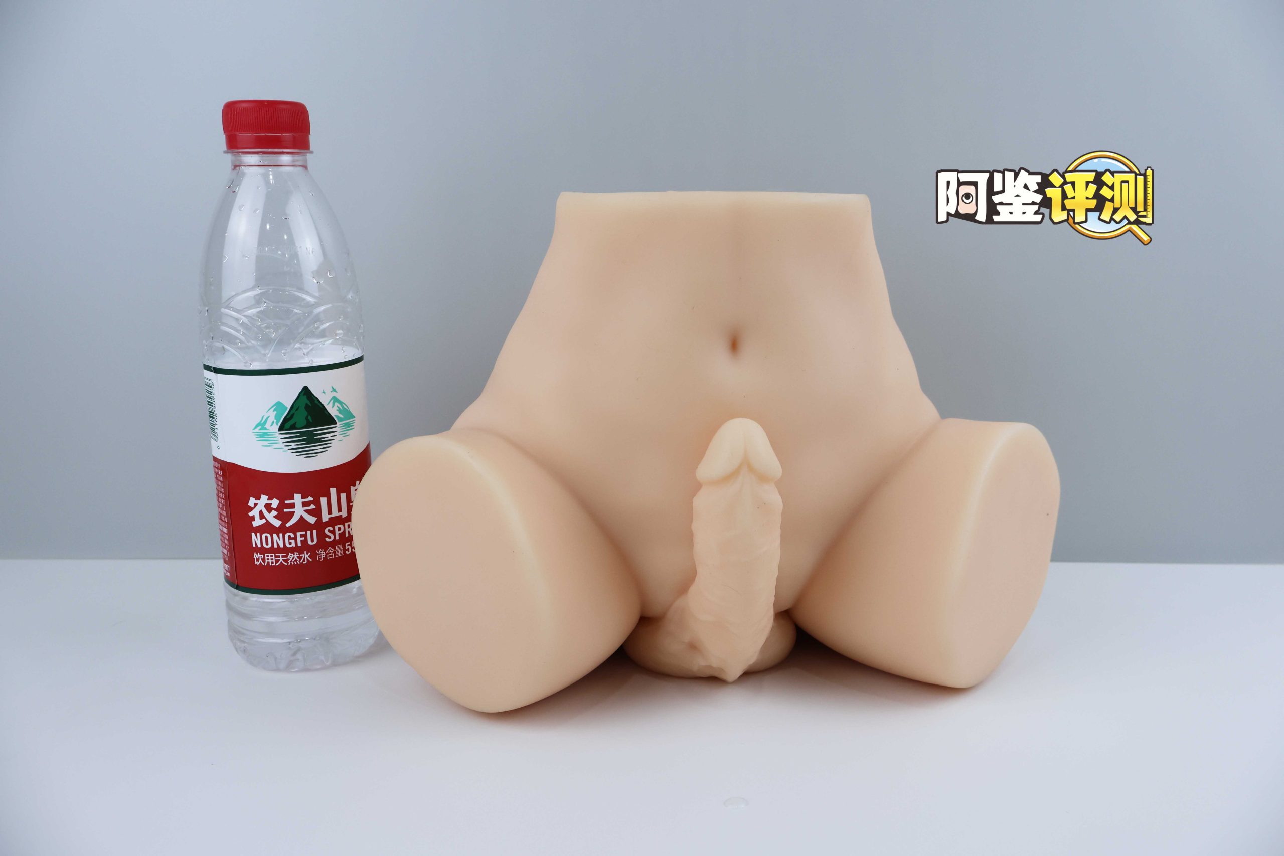 GXP-“男娘枫太”评测(高刺激)!超高紧度雏菊!男人之间的“碰撞”! GXP-“男娘枫太”评测(高刺激)!超高紧度雏菊!男人之间的“碰撞”!