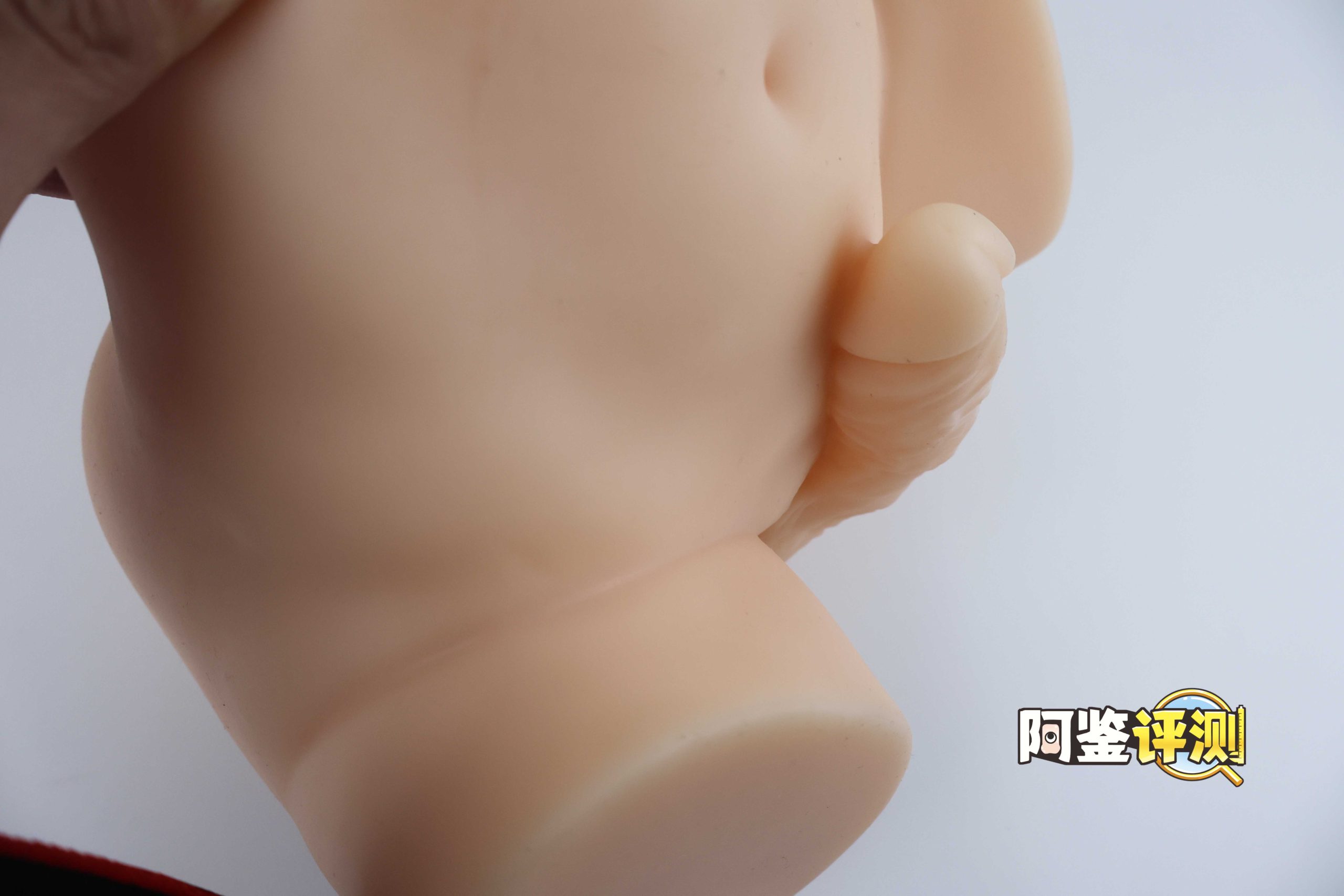 GXP-“男娘枫太”评测(高刺激)!超高紧度雏菊!男人之间的“碰撞”! GXP-“男娘枫太”评测(高刺激)!超高紧度雏菊!男人之间的“碰撞”!