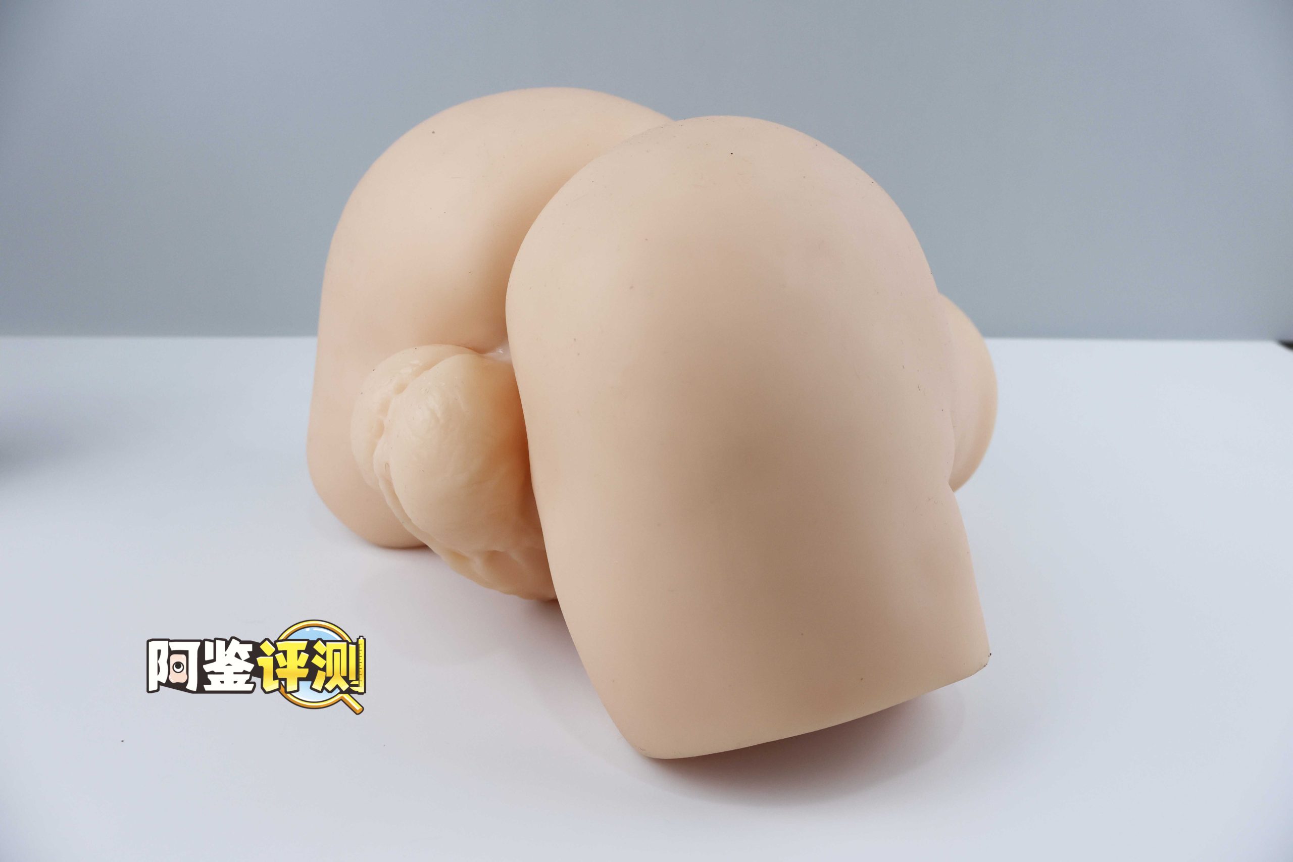 GXP-“男娘枫太”评测(高刺激)!超高紧度雏菊!男人之间的“碰撞”! GXP-“男娘枫太”评测(高刺激)!超高紧度雏菊!男人之间的“碰撞”!