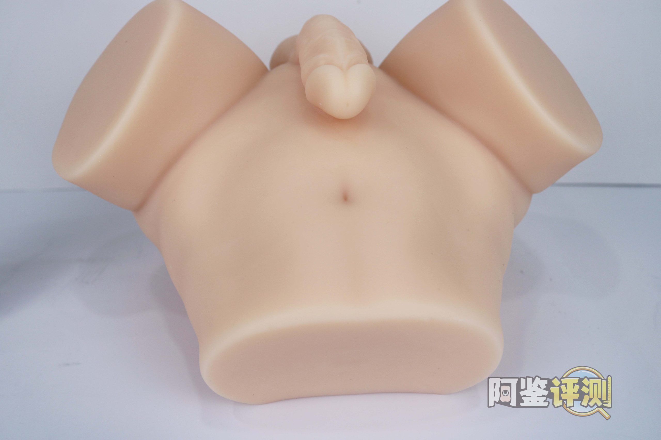 GXP-“男娘枫太”评测(高刺激)!超高紧度雏菊!男人之间的“碰撞”! GXP-“男娘枫太”评测(高刺激)!超高紧度雏菊!男人之间的“碰撞”!