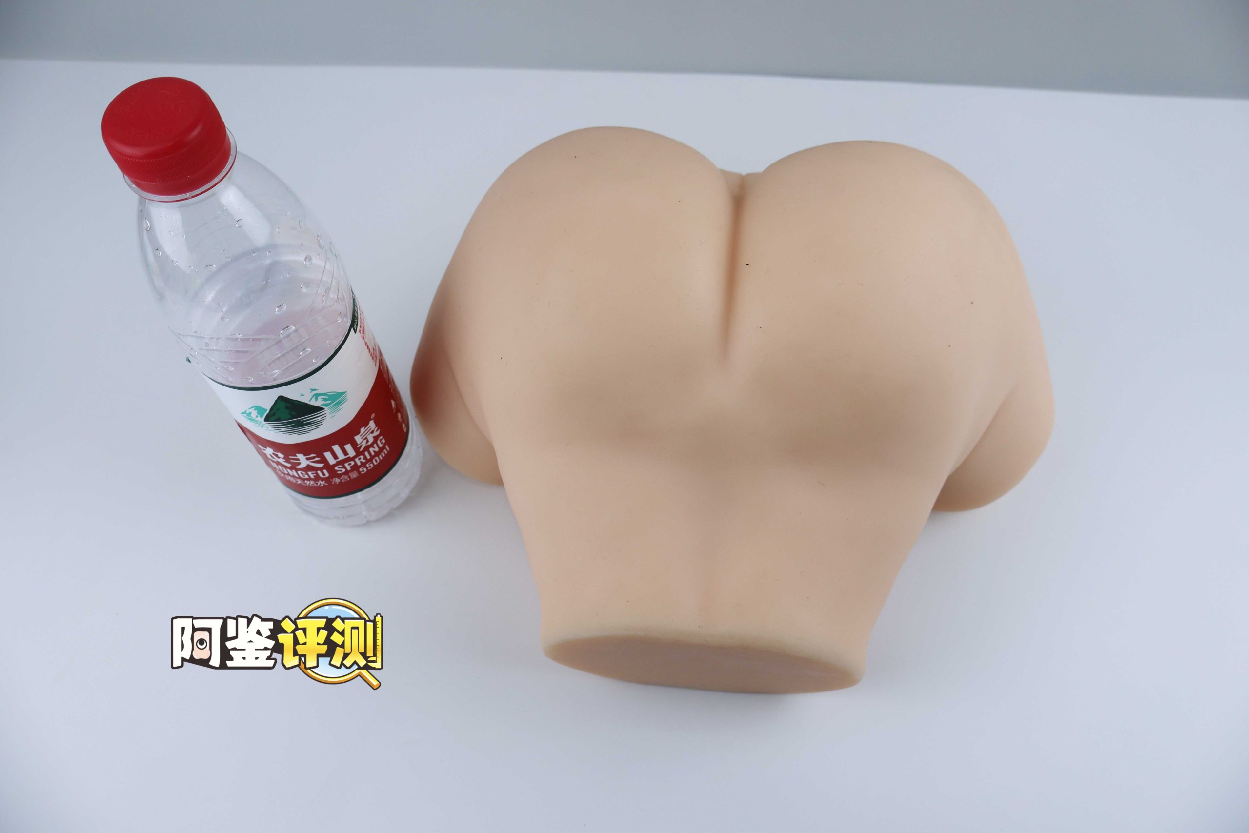 GXP-“男娘枫太”评测(高刺激)!超高紧度雏菊!男人之间的“碰撞”! GXP-“男娘枫太”评测(高刺激)!超高紧度雏菊!男人之间的“碰撞”!