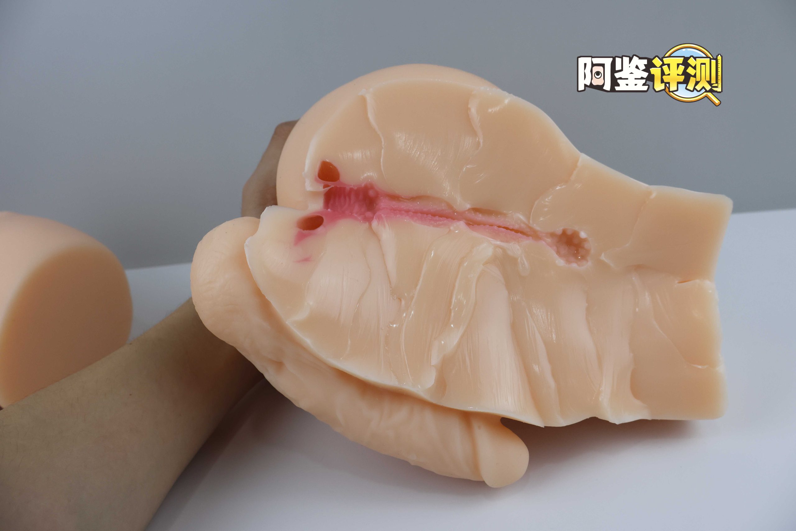 GXP-“男娘枫太”评测(高刺激)!超高紧度雏菊!男人之间的“碰撞”! GXP-“男娘枫太”评测(高刺激)!超高紧度雏菊!男人之间的“碰撞”!