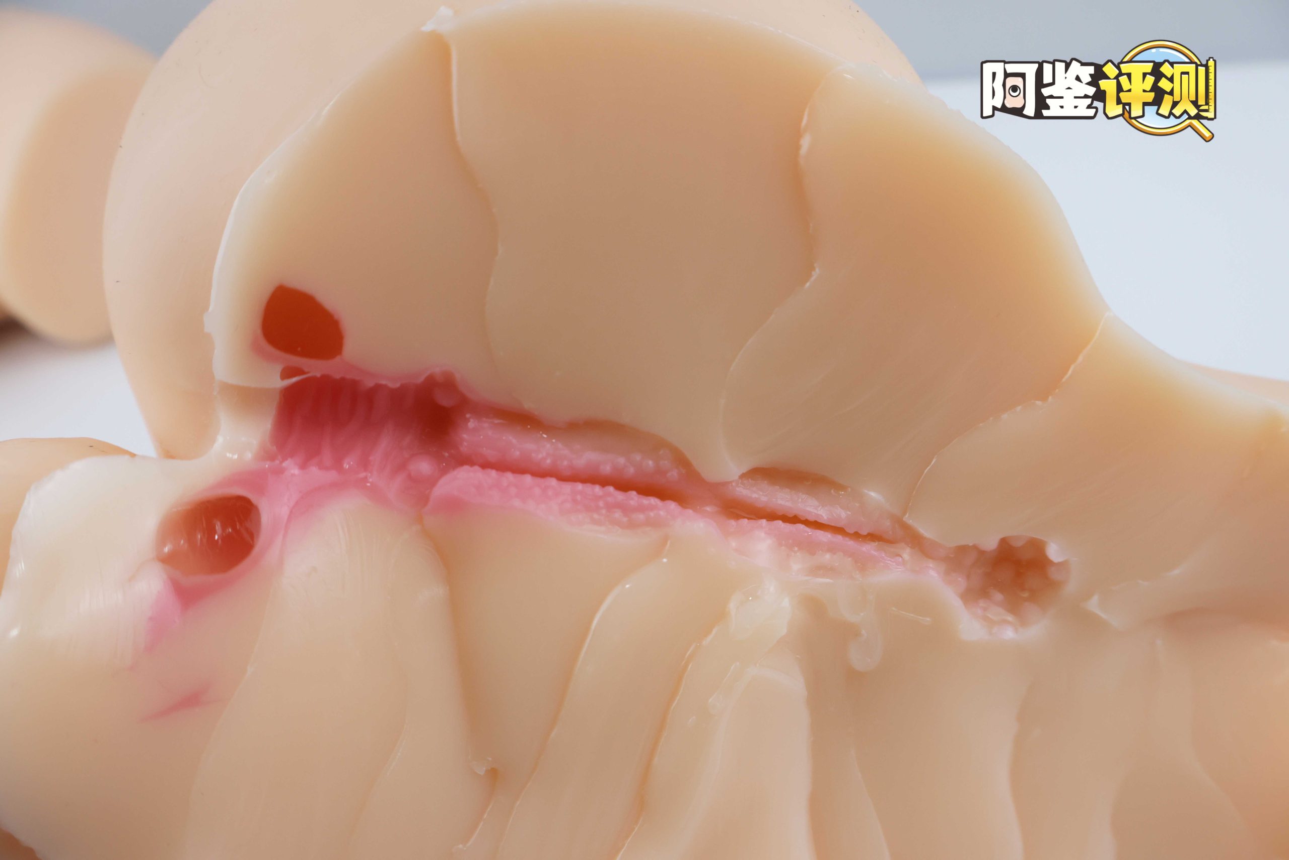 GXP-“男娘枫太”评测(高刺激)!超高紧度雏菊!男人之间的“碰撞”! GXP-“男娘枫太”评测(高刺激)!超高紧度雏菊!男人之间的“碰撞”!