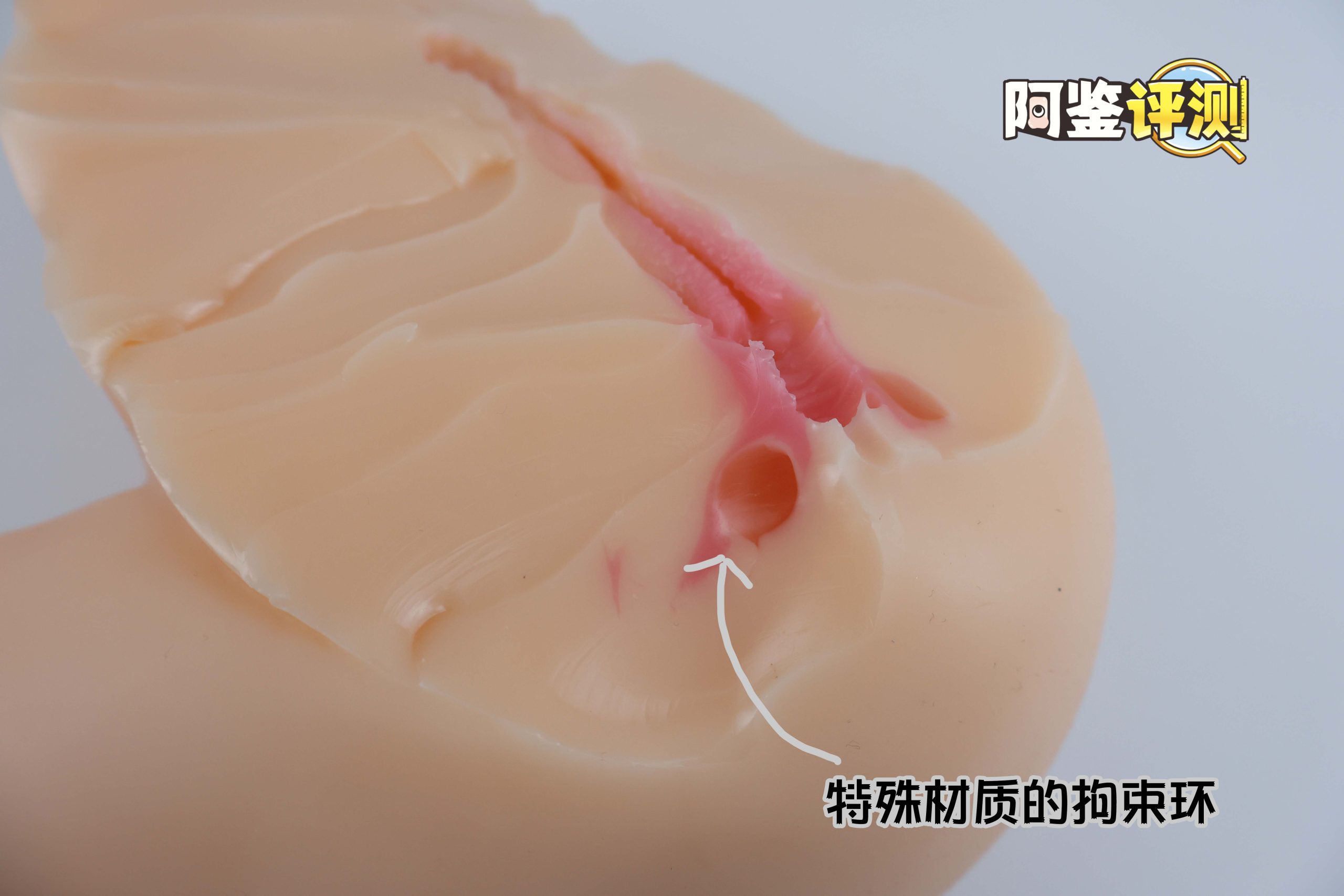 GXP-“男娘枫太”评测(高刺激)!超高紧度雏菊!男人之间的“碰撞”! GXP-“男娘枫太”评测(高刺激)!超高紧度雏菊!男人之间的“碰撞”!