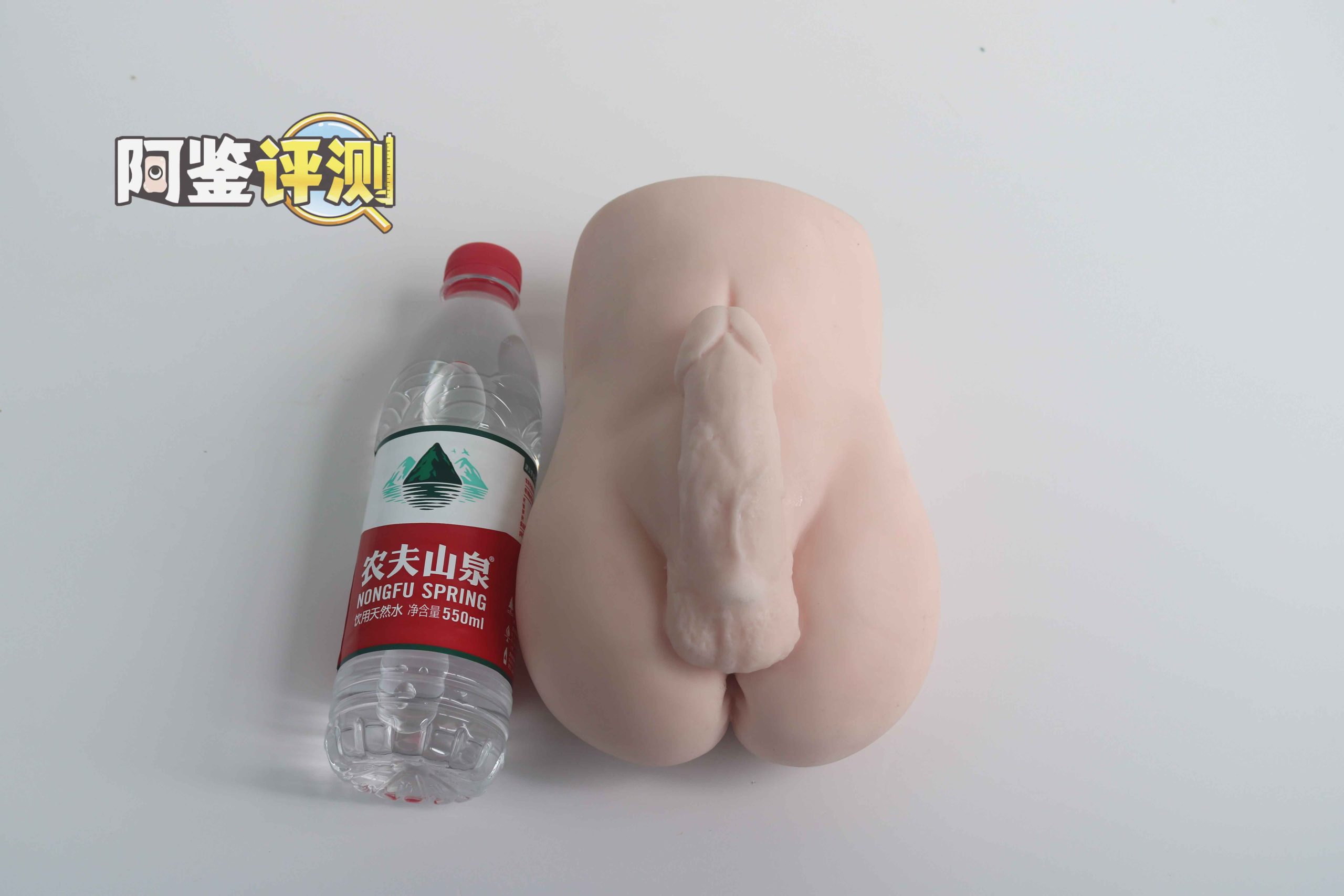 GXP-“男娘枫太”评测(高刺激)!超高紧度雏菊!男人之间的“碰撞”! GXP-“男娘枫太”评测(高刺激)!超高紧度雏菊!男人之间的“碰撞”!