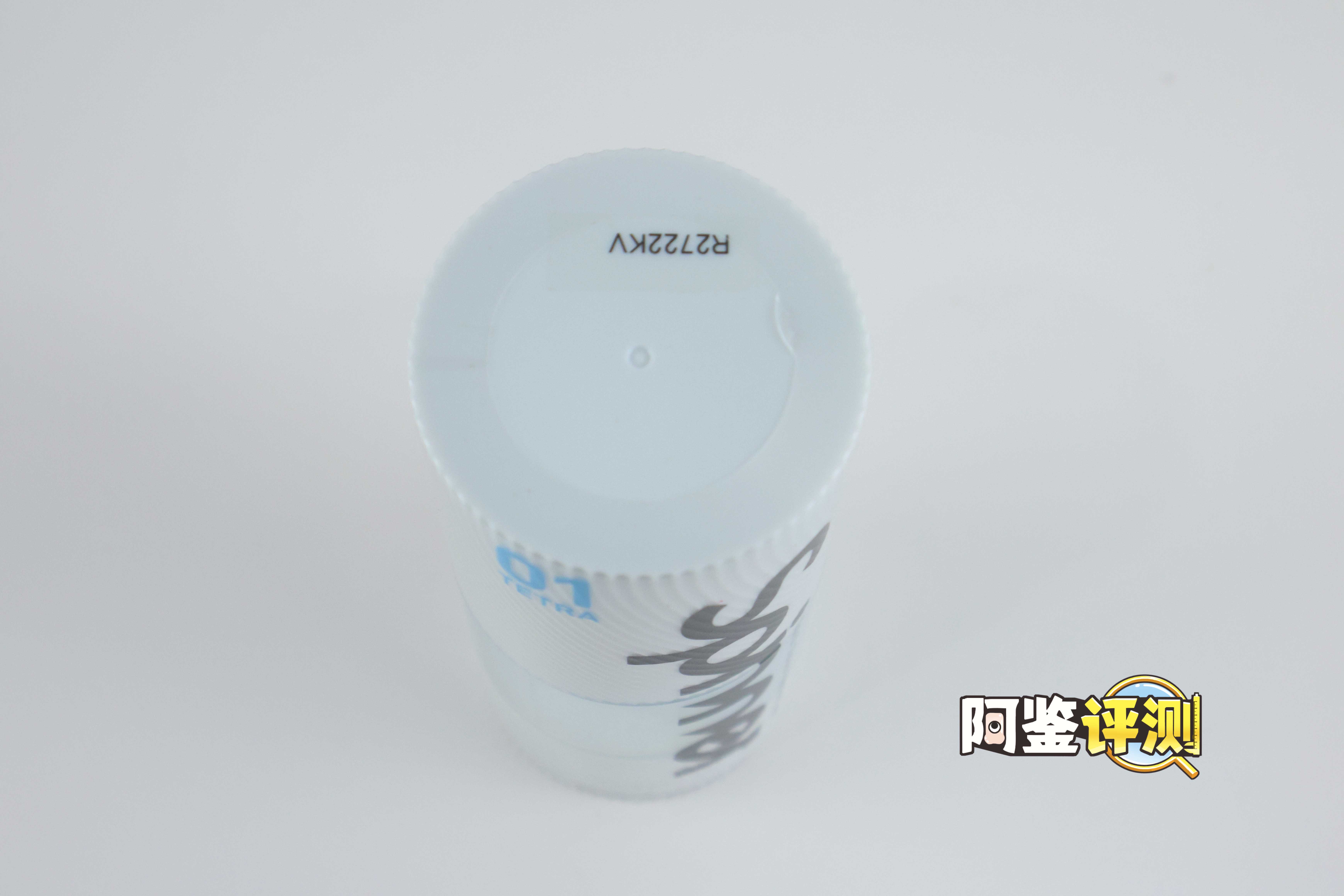 TENGA—SPINNER评测!最简单的旋转复用型飞机杯,昙花一现的特殊玩法! TENGA—SPINNER评测!最简单的旋转复用型飞机杯,昙花一现的特殊玩法!