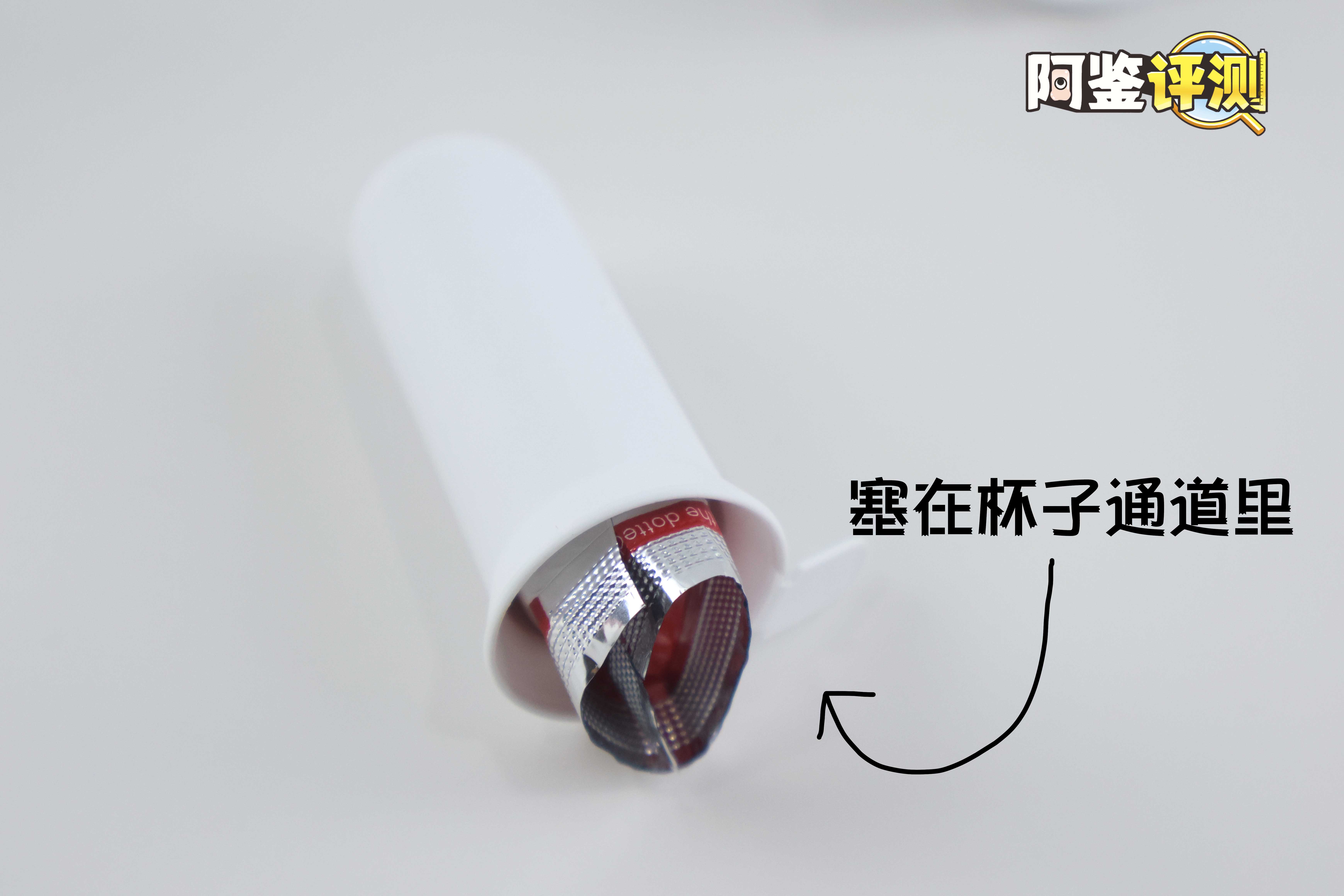 TENGA—SPINNER评测!最简单的旋转复用型飞机杯,昙花一现的特殊玩法! TENGA—SPINNER评测!最简单的旋转复用型飞机杯,昙花一现的特殊玩法!