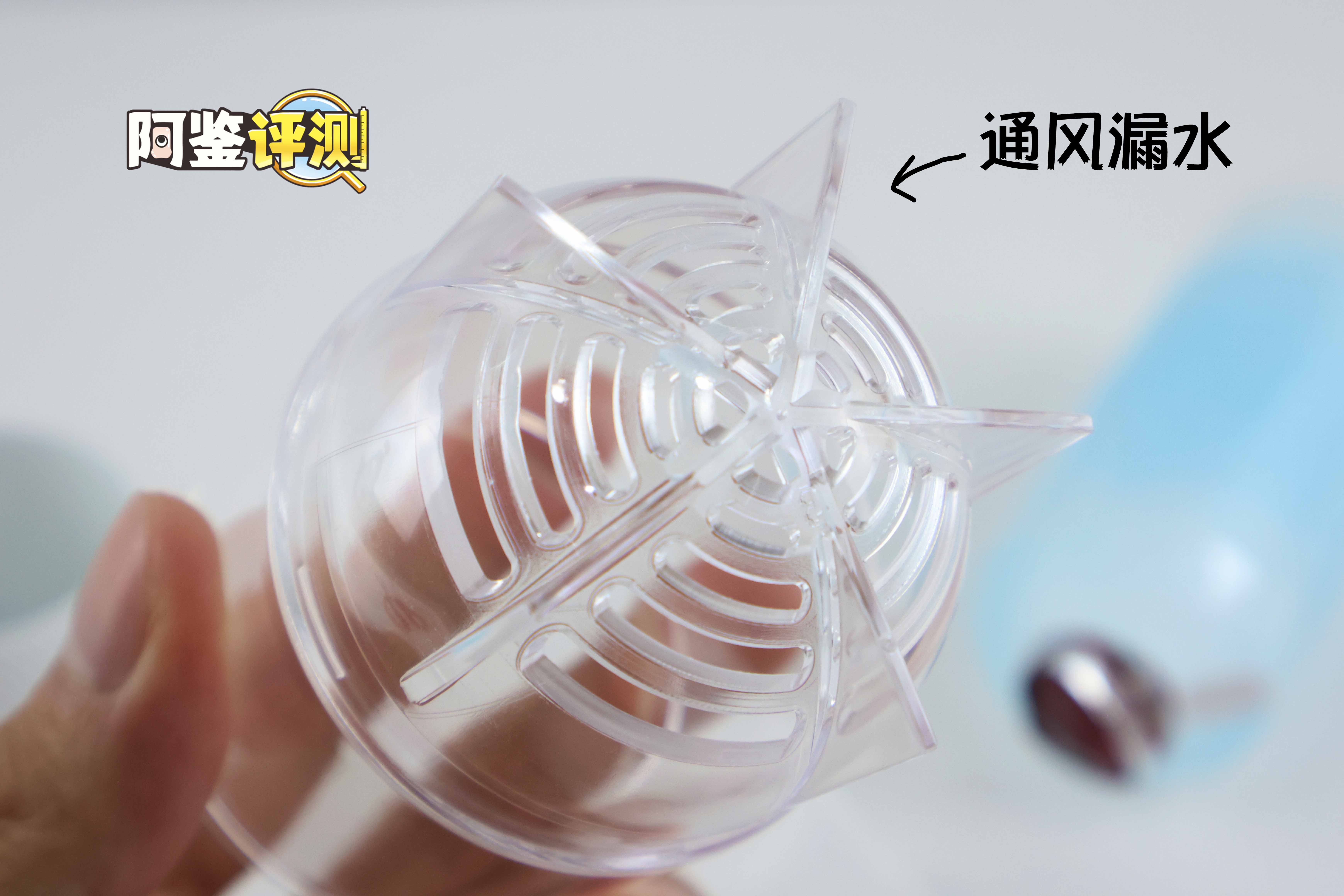TENGA—SPINNER评测!最简单的旋转复用型飞机杯,昙花一现的特殊玩法! TENGA—SPINNER评测!最简单的旋转复用型飞机杯,昙花一现的特殊玩法!