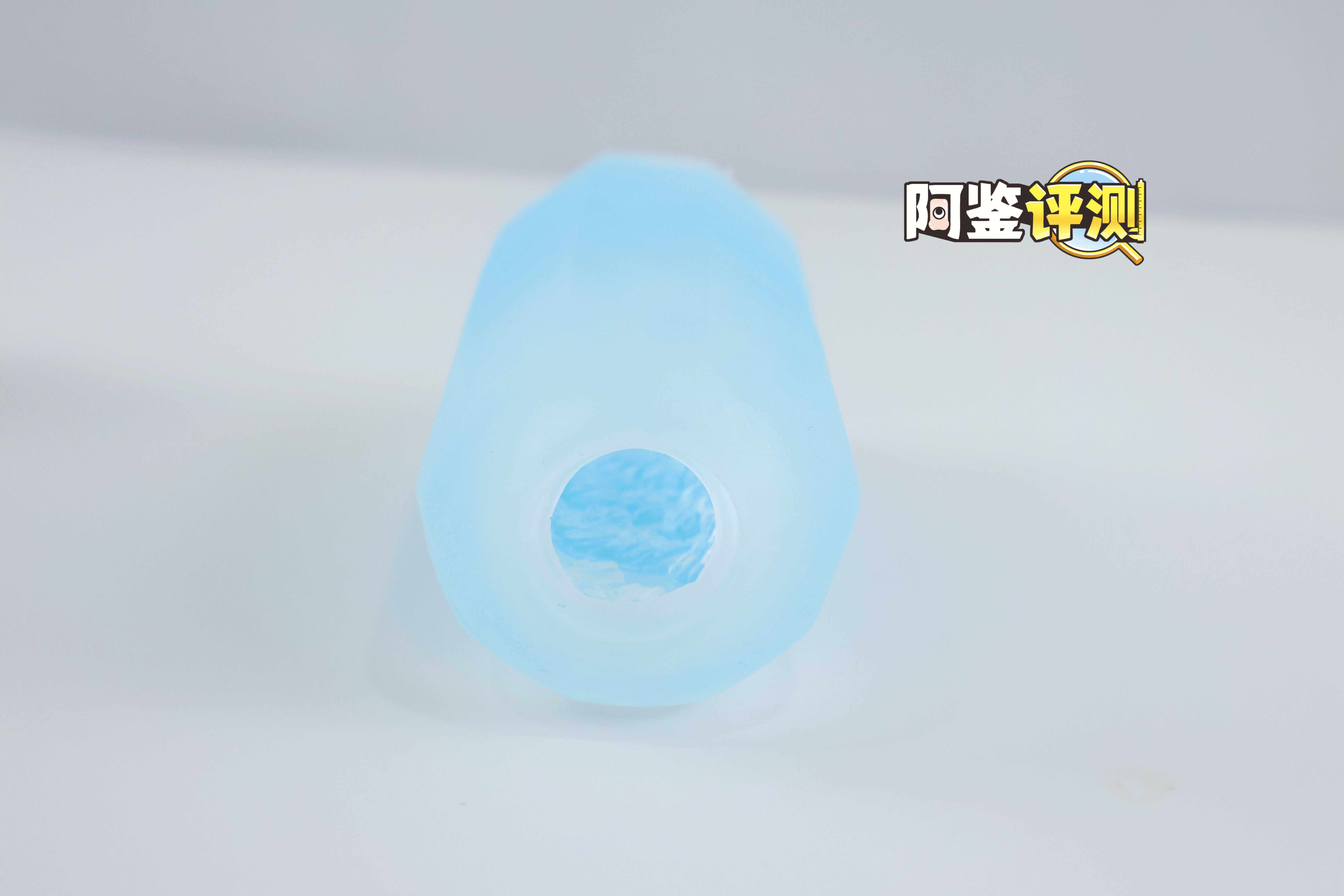TENGA—SPINNER评测!最简单的旋转复用型飞机杯,昙花一现的特殊玩法! TENGA—SPINNER评测!最简单的旋转复用型飞机杯,昙花一现的特殊玩法!
