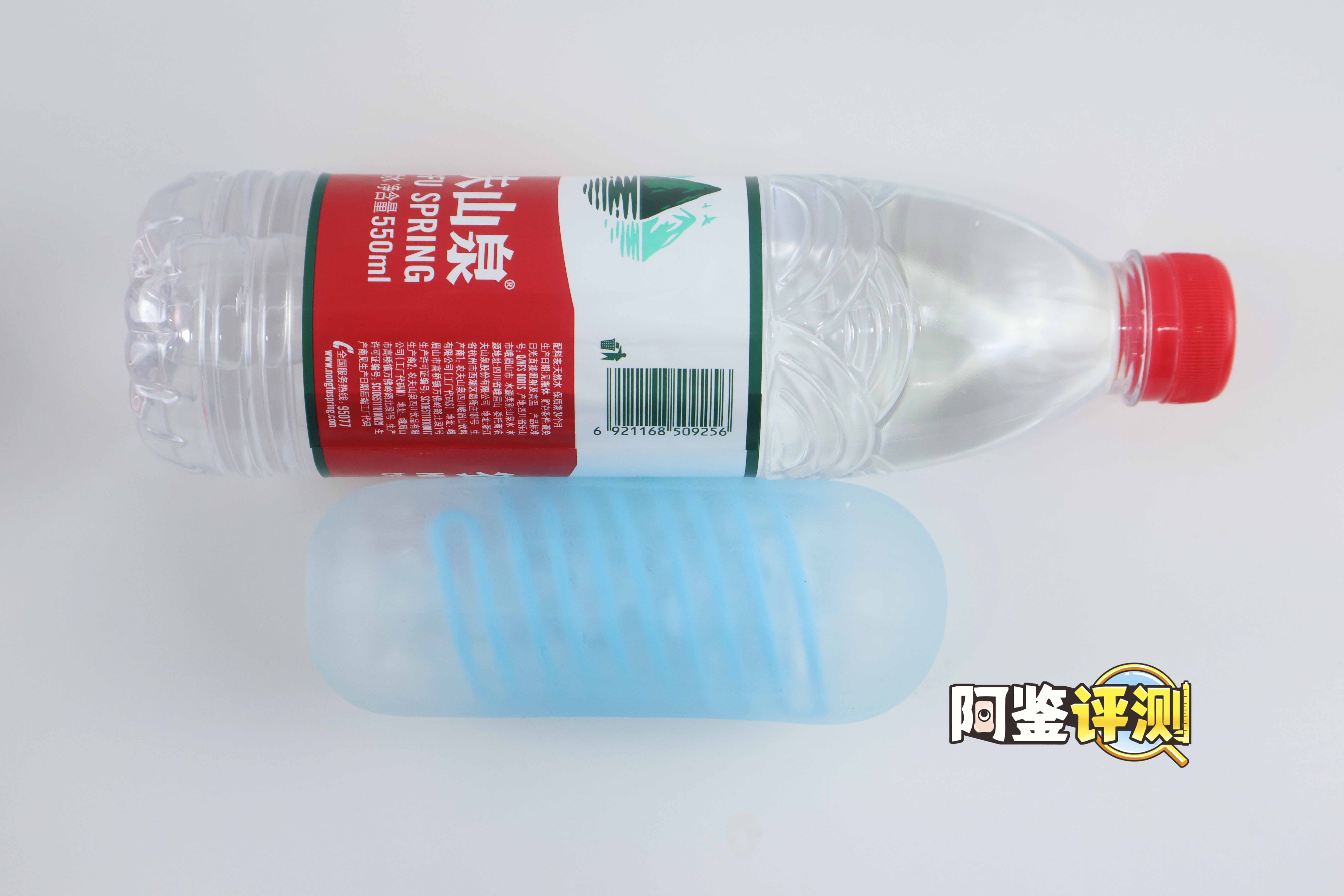 TENGA—SPINNER评测!最简单的旋转复用型飞机杯,昙花一现的特殊玩法! TENGA—SPINNER评测!最简单的旋转复用型飞机杯,昙花一现的特殊玩法!
