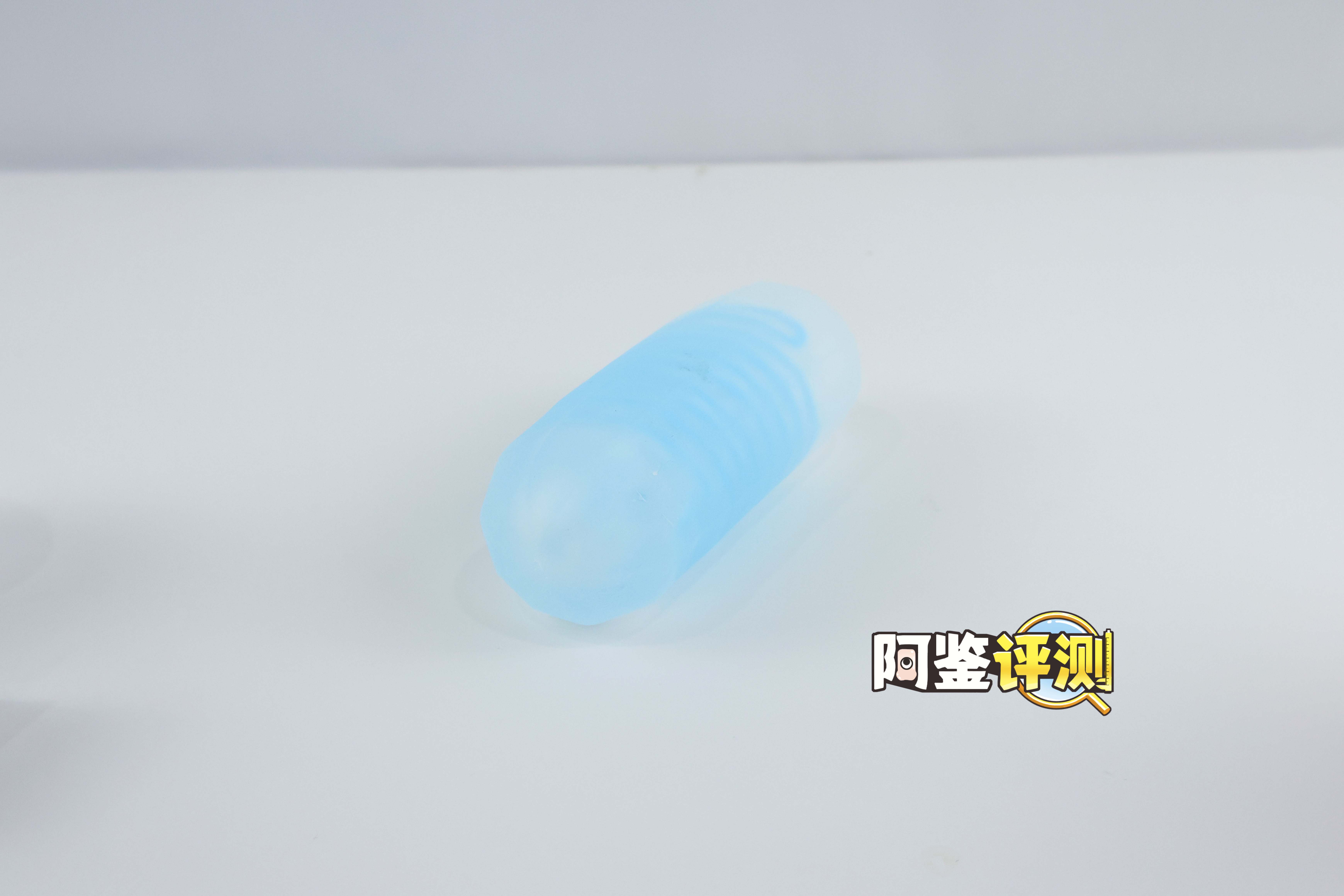 TENGA—SPINNER评测!最简单的旋转复用型飞机杯,昙花一现的特殊玩法! TENGA—SPINNER评测!最简单的旋转复用型飞机杯,昙花一现的特殊玩法!