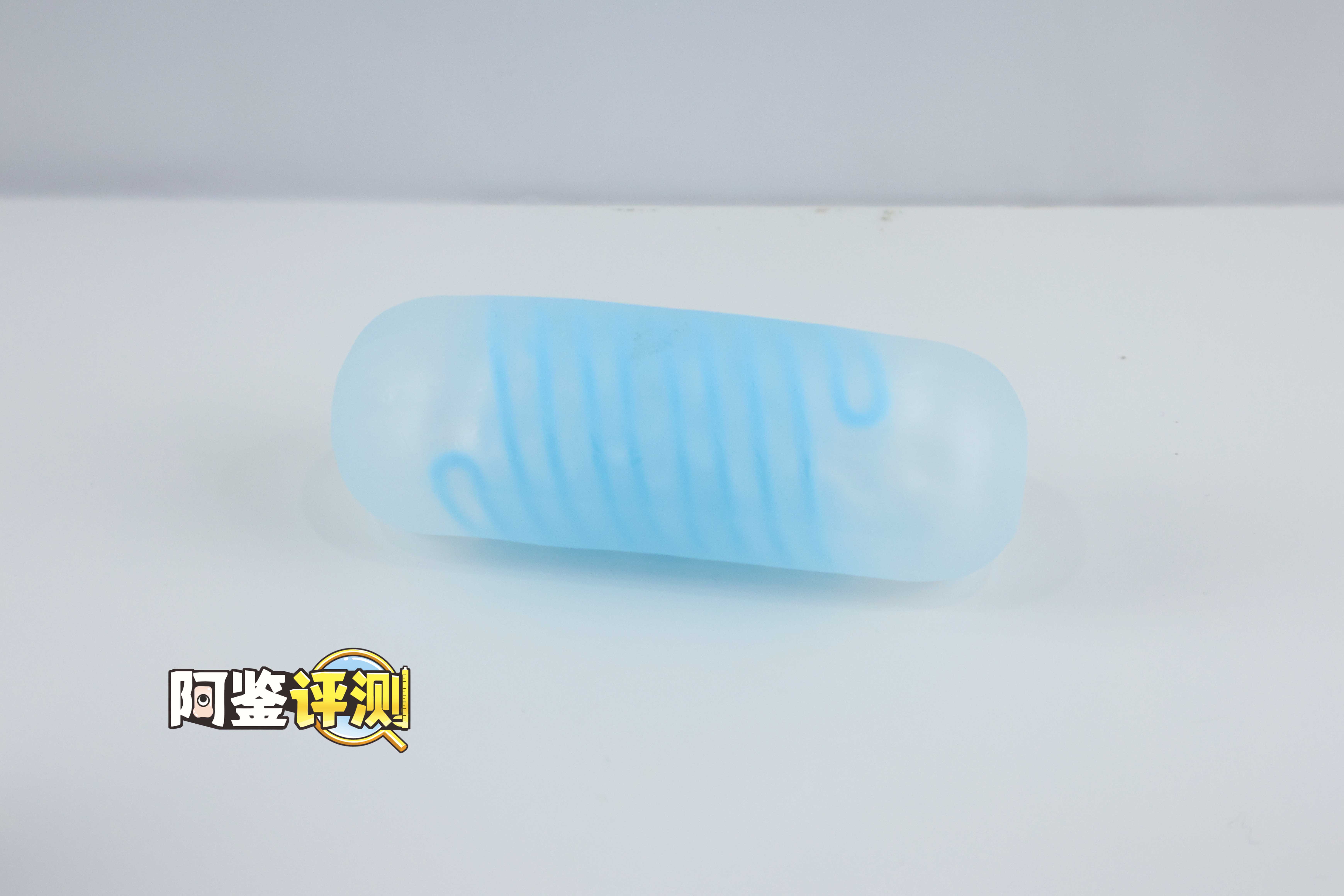 TENGA—SPINNER评测!最简单的旋转复用型飞机杯,昙花一现的特殊玩法! TENGA—SPINNER评测!最简单的旋转复用型飞机杯,昙花一现的特殊玩法!