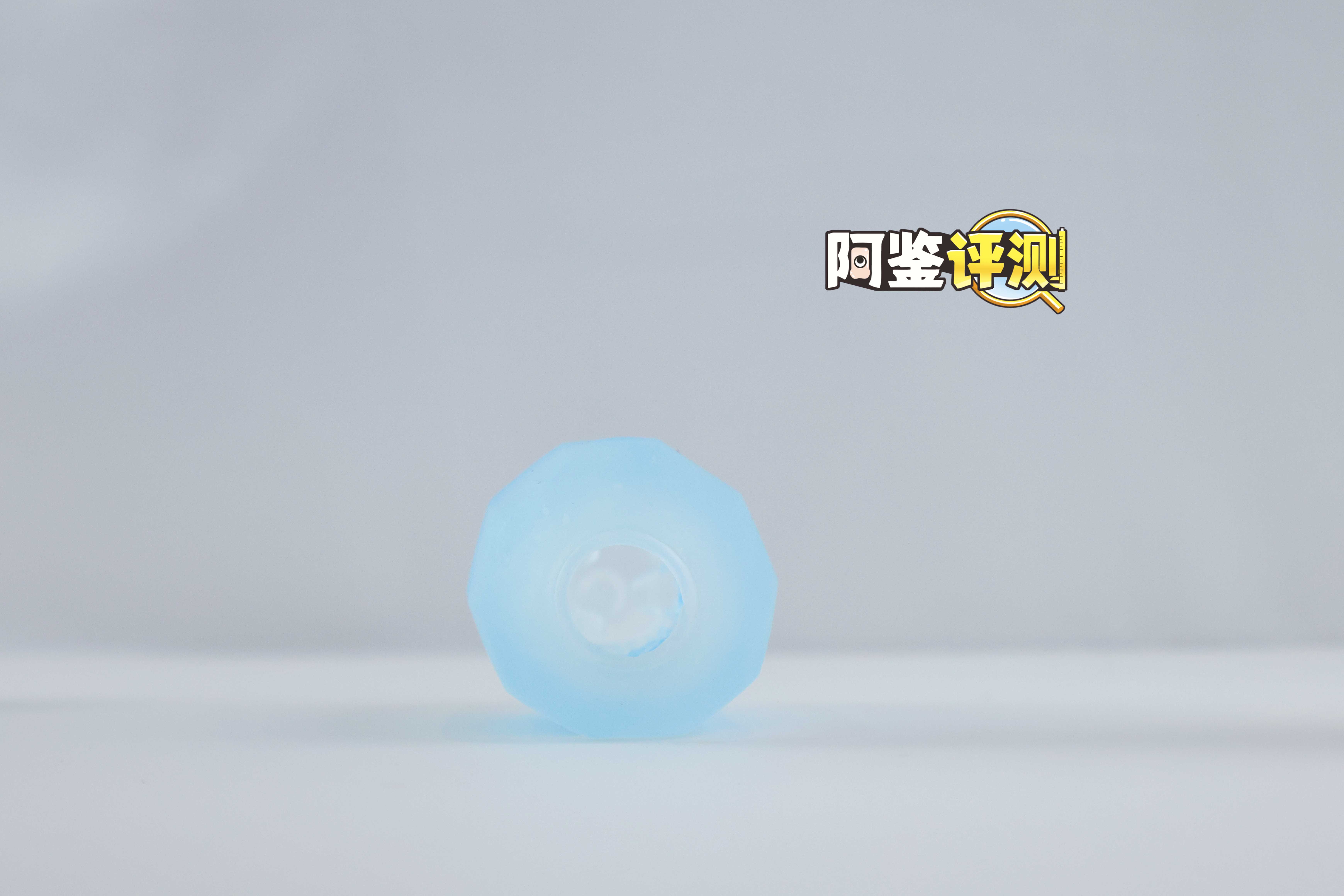 TENGA—SPINNER评测!最简单的旋转复用型飞机杯,昙花一现的特殊玩法! TENGA—SPINNER评测!最简单的旋转复用型飞机杯,昙花一现的特殊玩法!