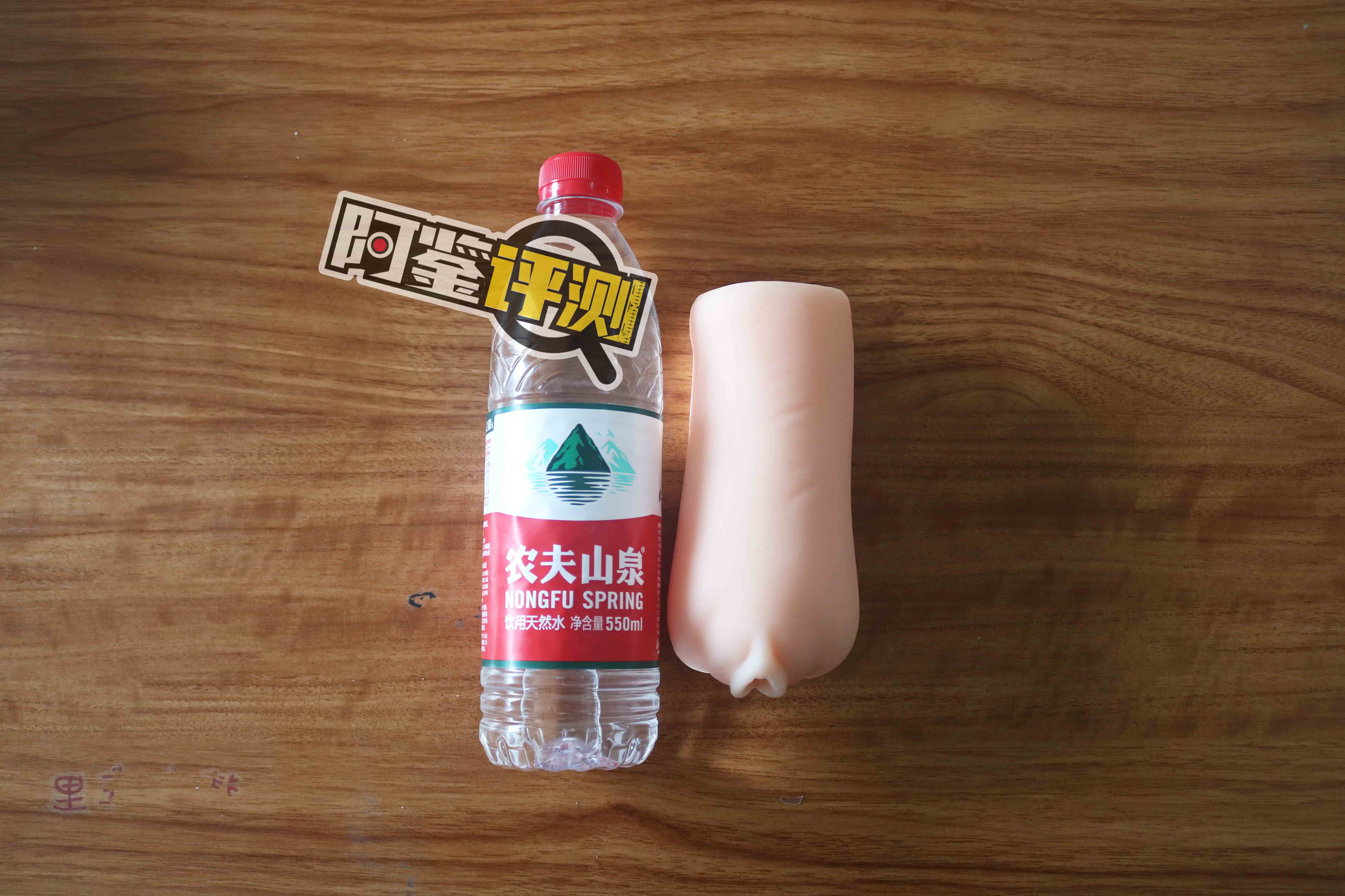 汤马托易士-“合欢恒天音”评测!Vtuber联名飞机杯~爆杀嘴臭雌小鬼! 汤马托易士-“合欢恒天音”评测!Vtuber联名飞机杯~爆杀嘴臭雌小鬼!