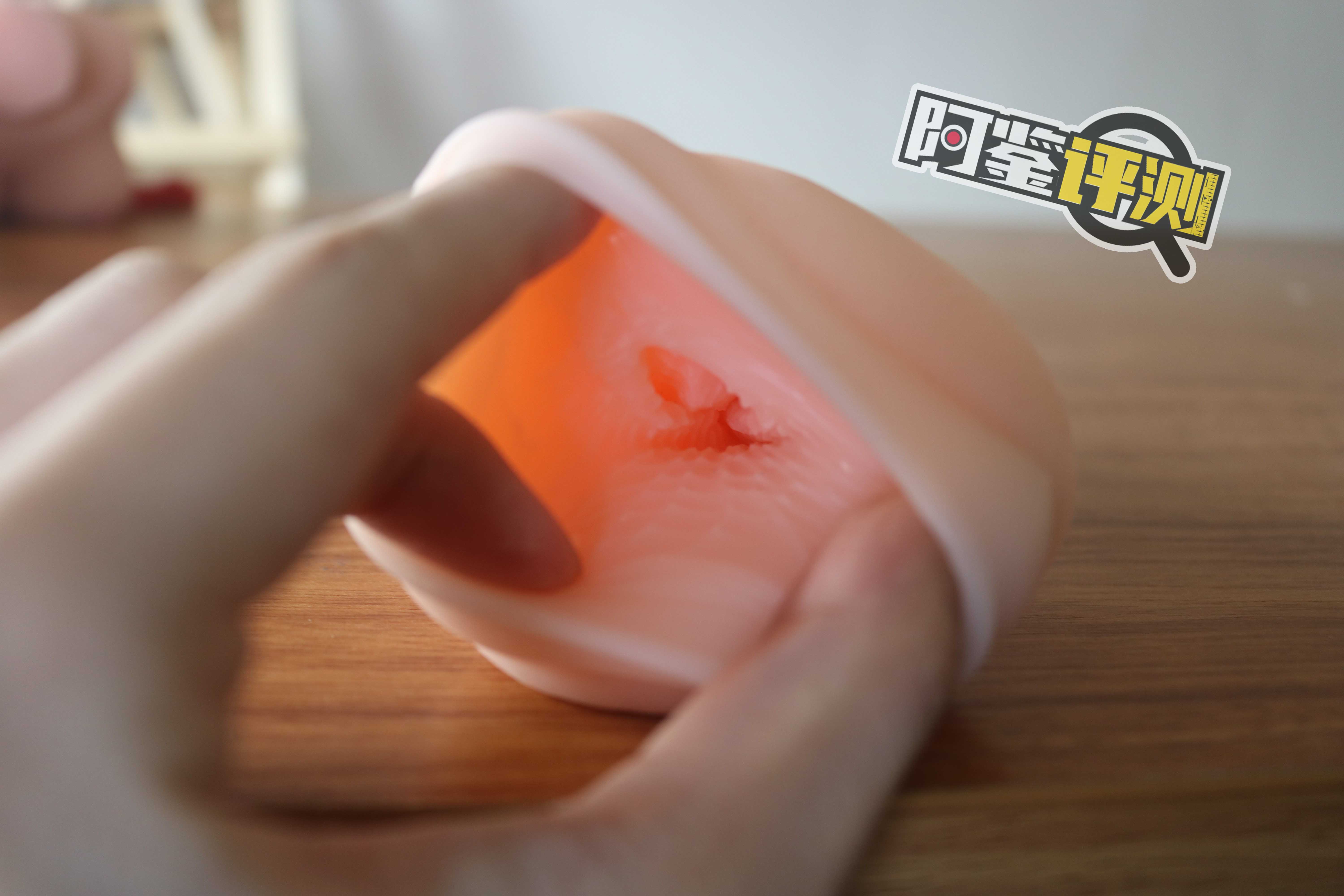 汤马托易士-“合欢恒天音”评测!Vtuber联名飞机杯~爆杀嘴臭雌小鬼! 汤马托易士-“合欢恒天音”评测!Vtuber联名飞机杯~爆杀嘴臭雌小鬼!