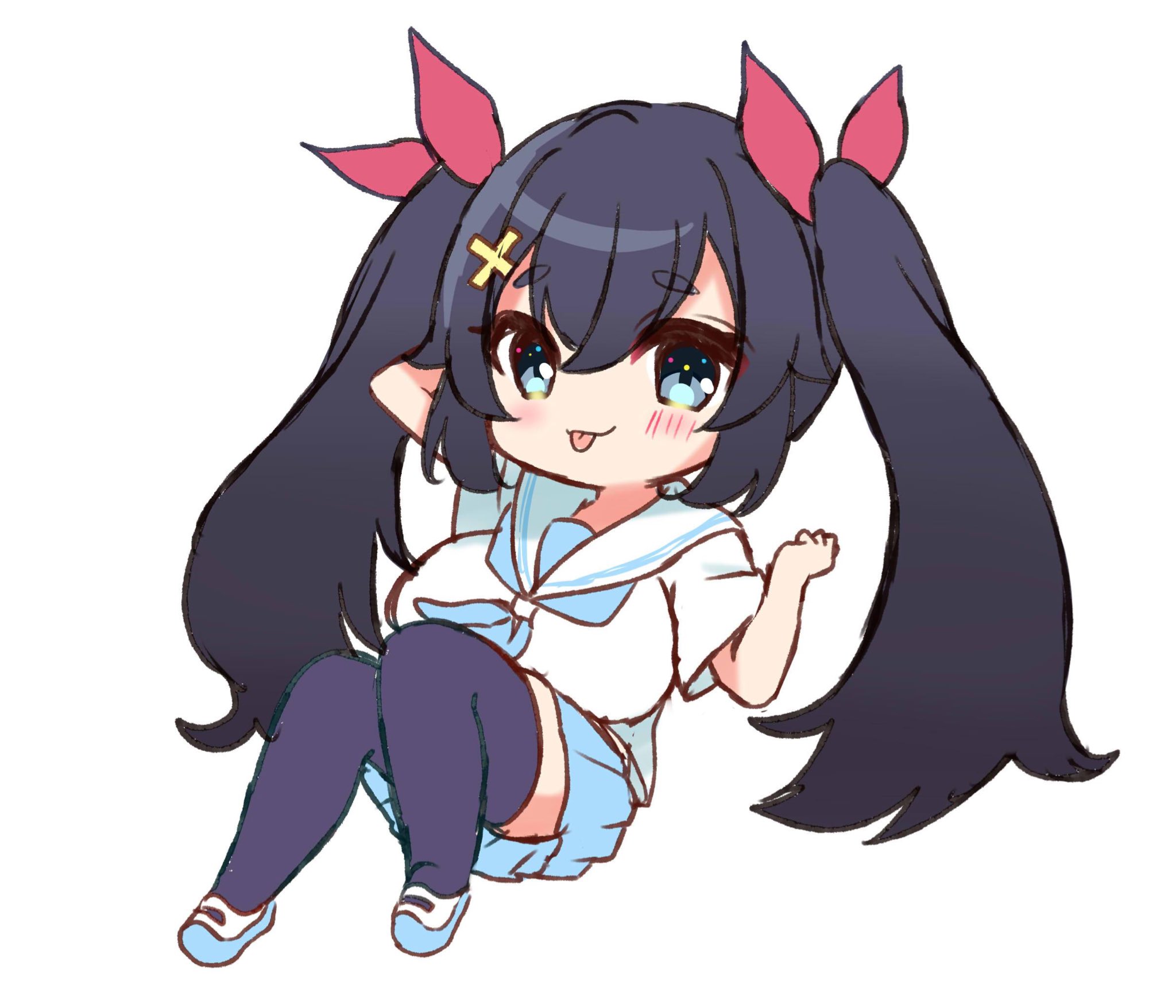 汤马托易士-“合欢恒天音”评测!Vtuber联名飞机杯~爆杀嘴臭雌小鬼! 汤马托易士-“合欢恒天音”评测!Vtuber联名飞机杯~爆杀嘴臭雌小鬼!