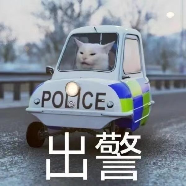 汤马托易士-“合欢恒天音”评测!Vtuber联名飞机杯~爆杀嘴臭雌小鬼! 汤马托易士-“合欢恒天音”评测!Vtuber联名飞机杯~爆杀嘴臭雌小鬼!