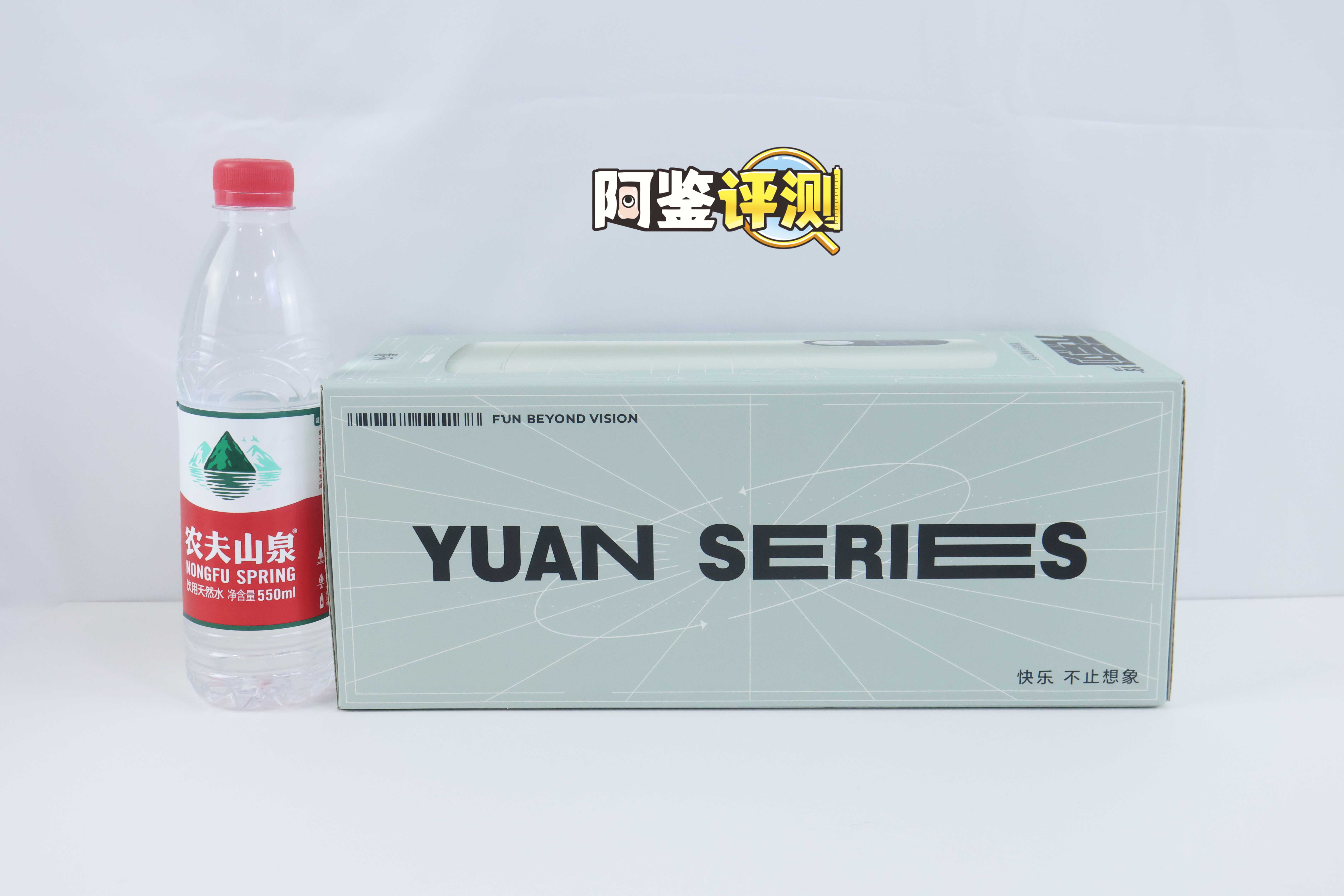 网易春风—“元系列”(电动)评测!网易严选的高端电动杯,真实质量到底如何? 网易春风—“元系列”(电动)评测!网易严选的高端电动杯,真实质量到底如何?