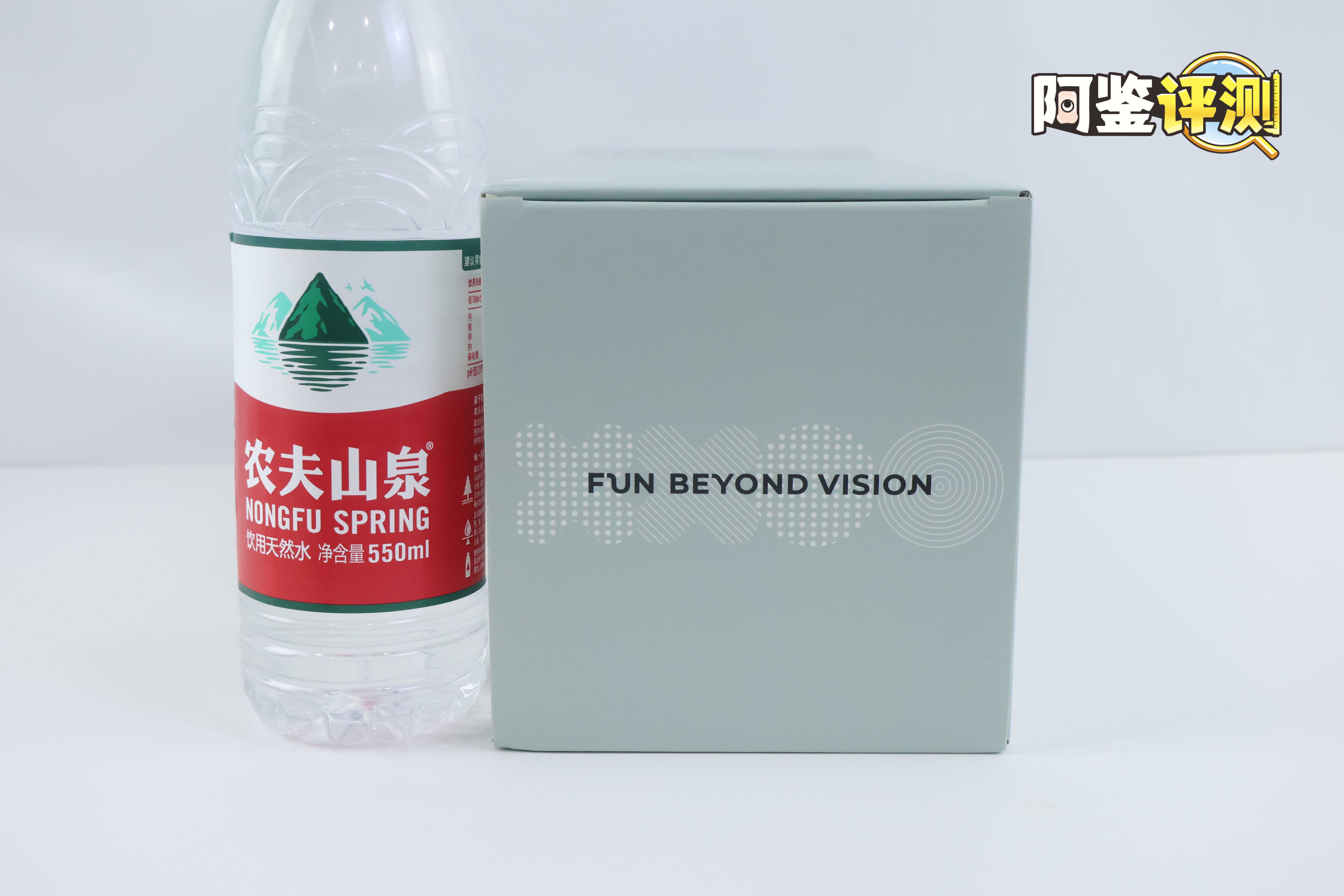 网易春风—“元系列”(电动)评测!网易严选的高端电动杯,真实质量到底如何? 网易春风—“元系列”(电动)评测!网易严选的高端电动杯,真实质量到底如何?