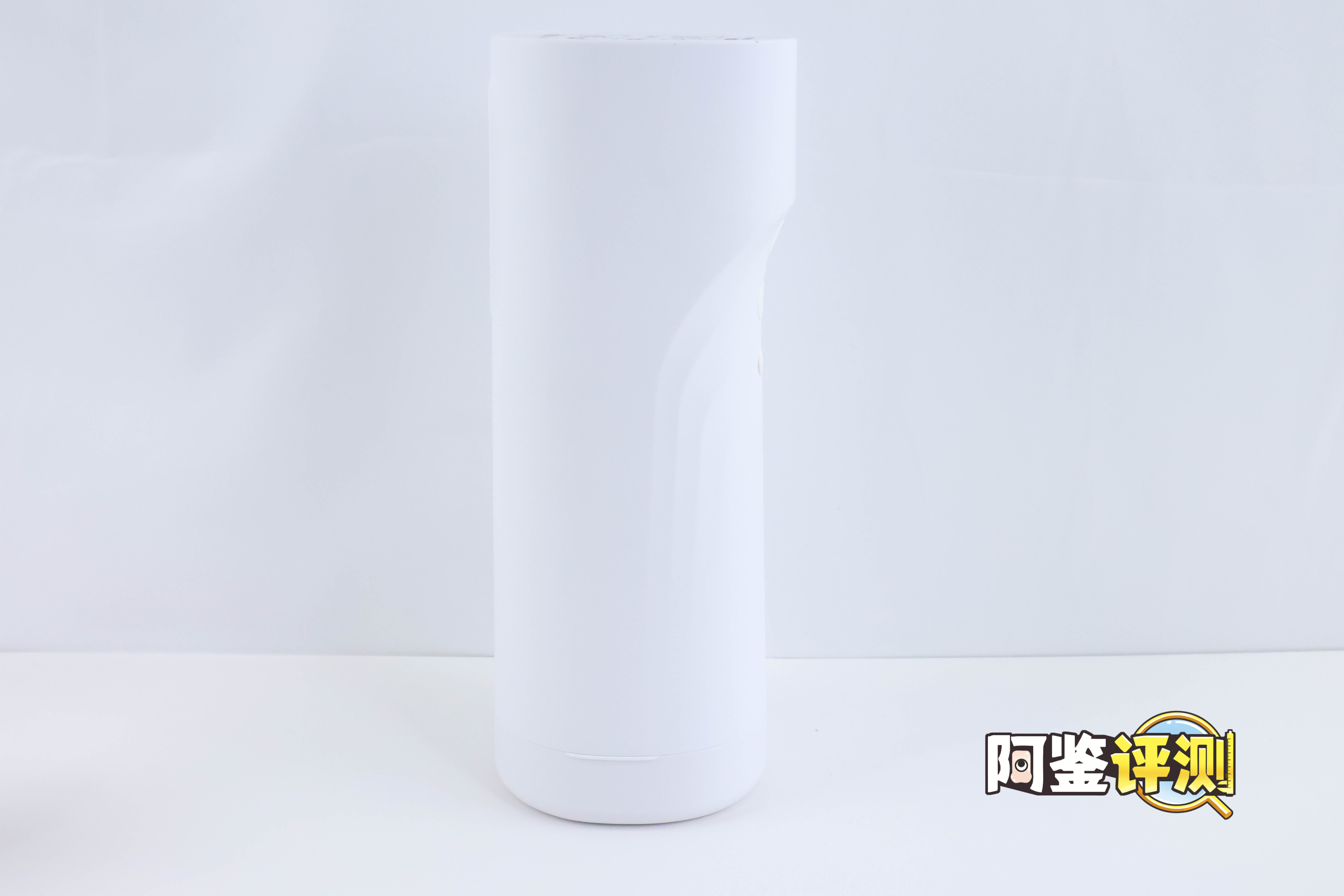 网易春风—“元系列”(电动)评测!网易严选的高端电动杯,真实质量到底如何? 网易春风—“元系列”(电动)评测!网易严选的高端电动杯,真实质量到底如何?