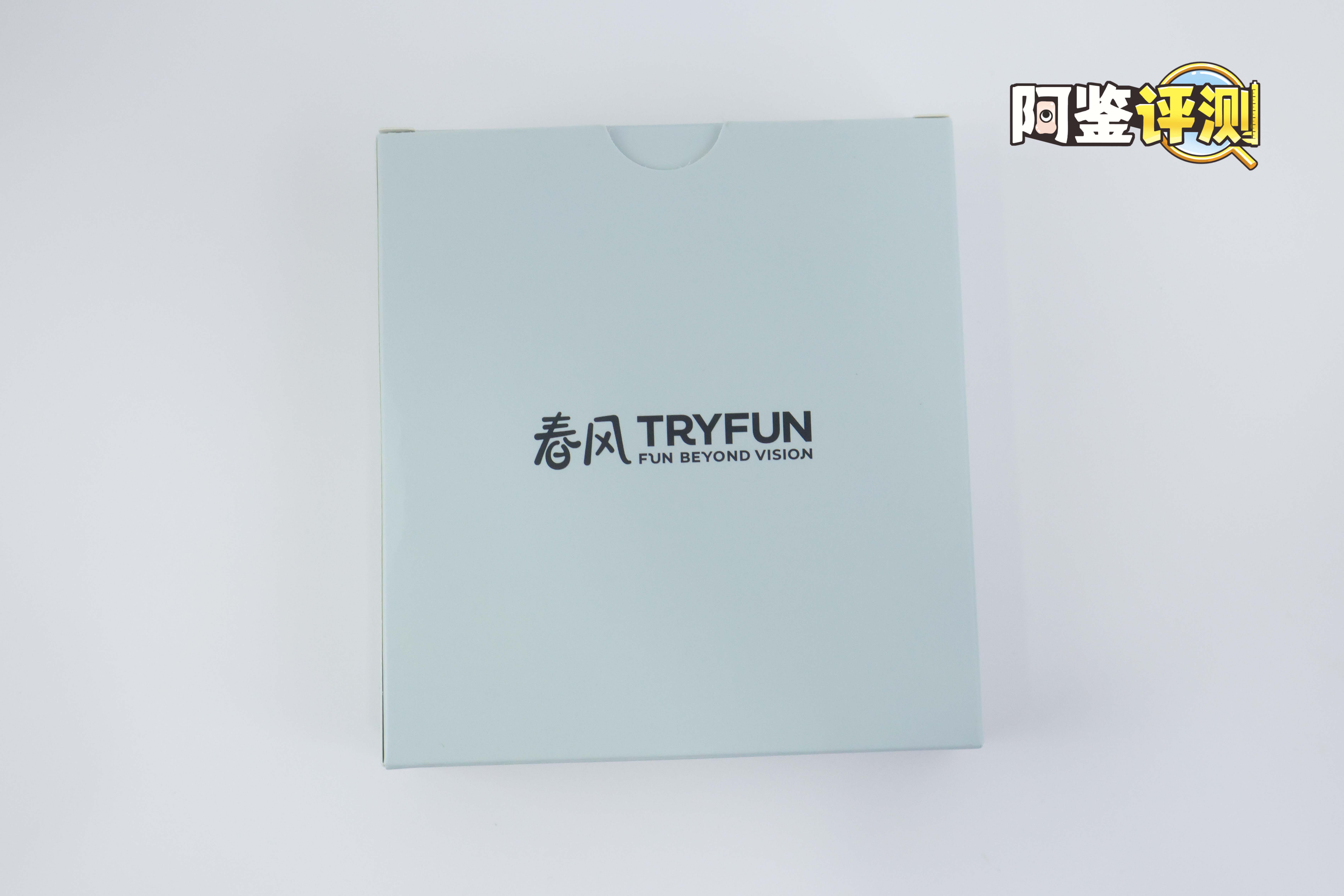 网易春风—“元系列”(电动)评测!网易严选的高端电动杯,真实质量到底如何? 网易春风—“元系列”(电动)评测!网易严选的高端电动杯,真实质量到底如何?